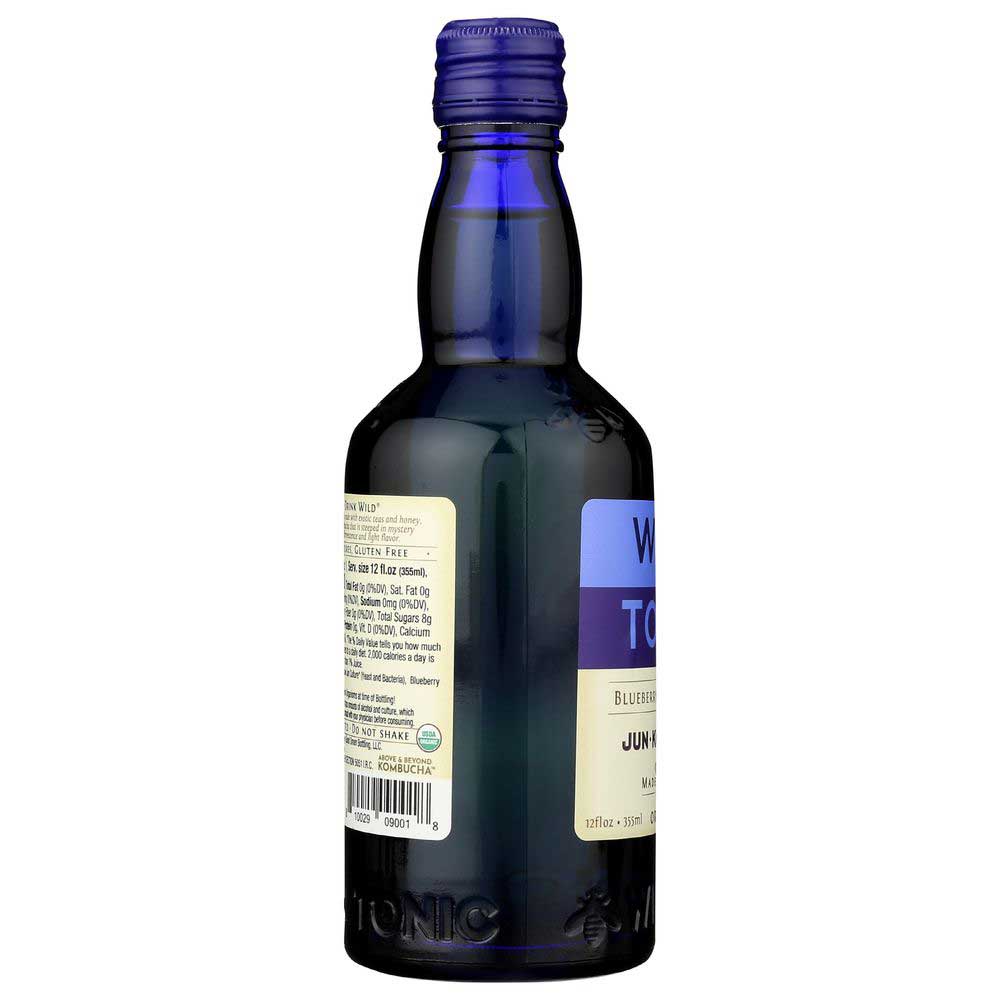 BearCer'ju TONIC ESSENCE II 3本セット ET_ff069701-8b5e-4b21-b4c3-