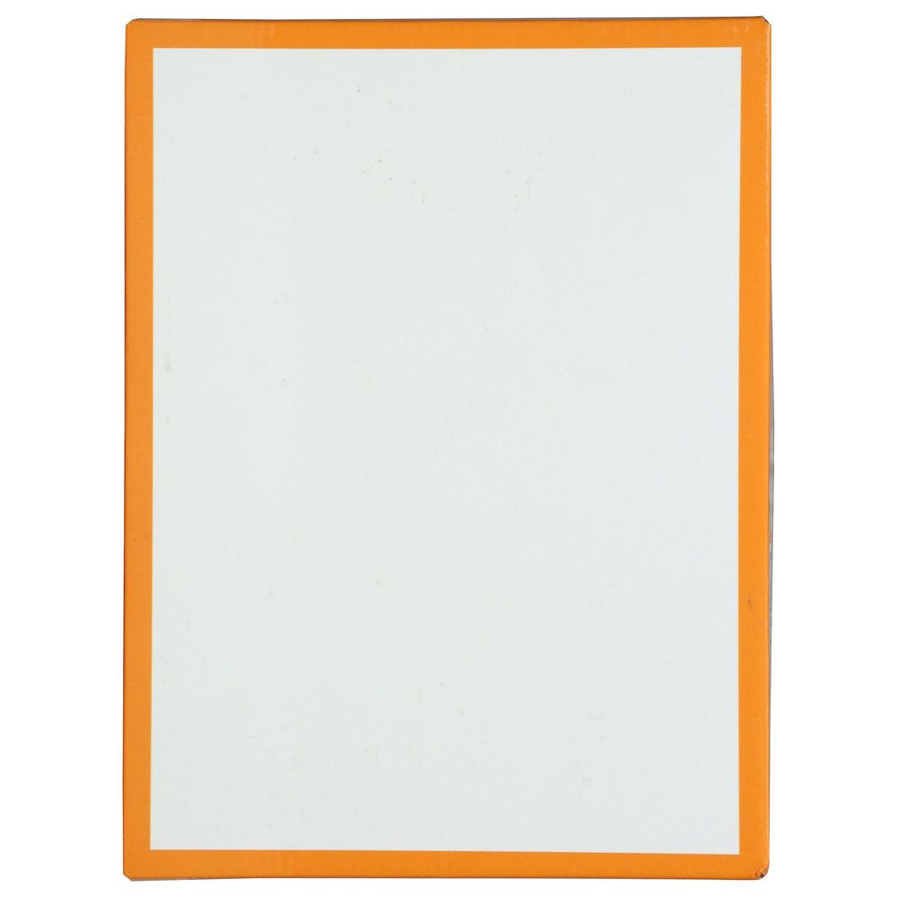 Product gallery 452474632