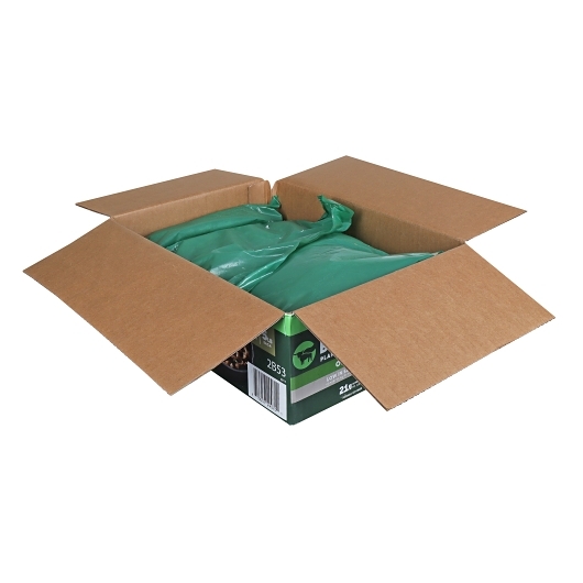 Product gallery 38507399