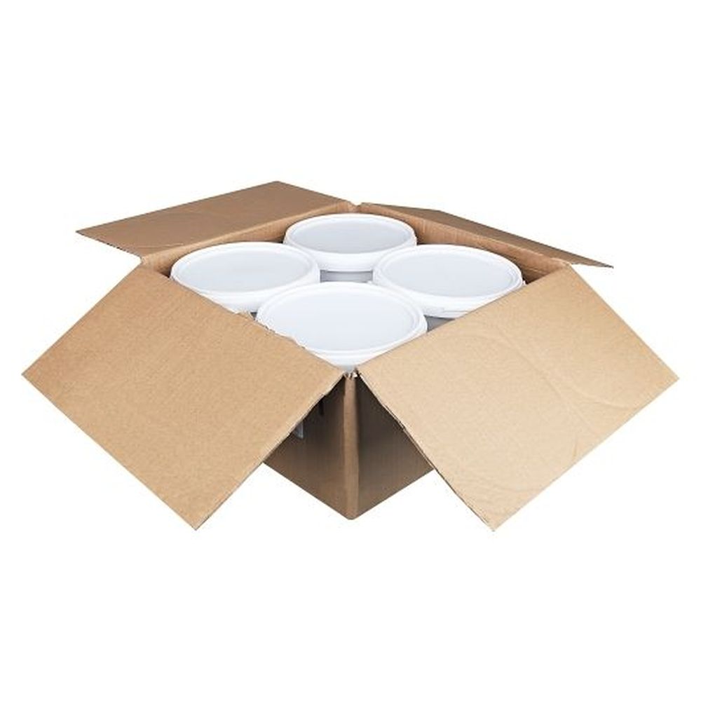 Product gallery 440757519