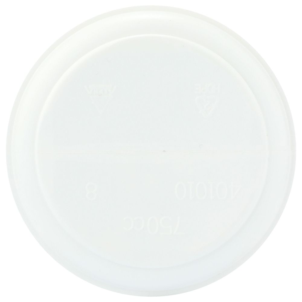 Product gallery 661699479