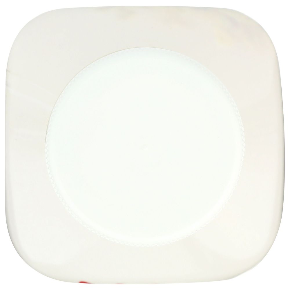 Product gallery 116964252