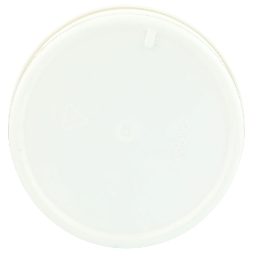 Product gallery 615773141