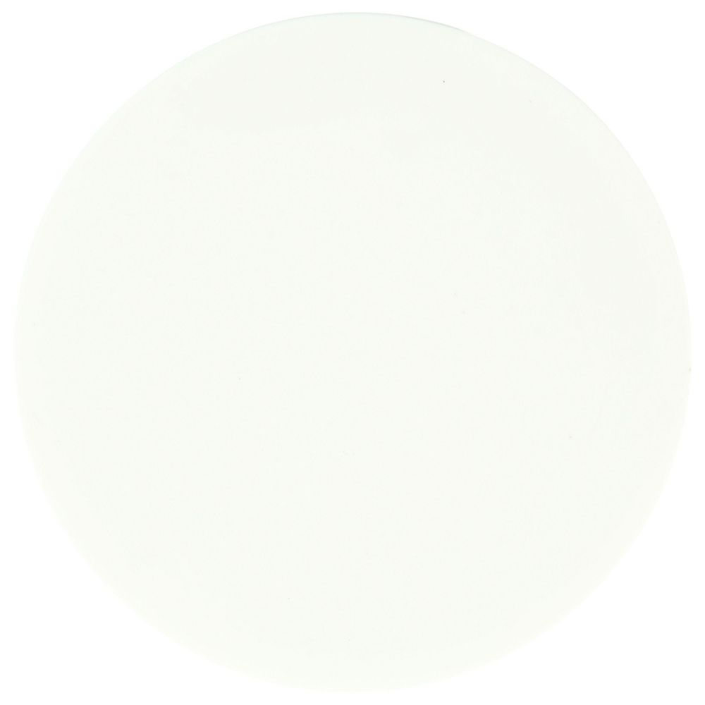 Product gallery 824814895