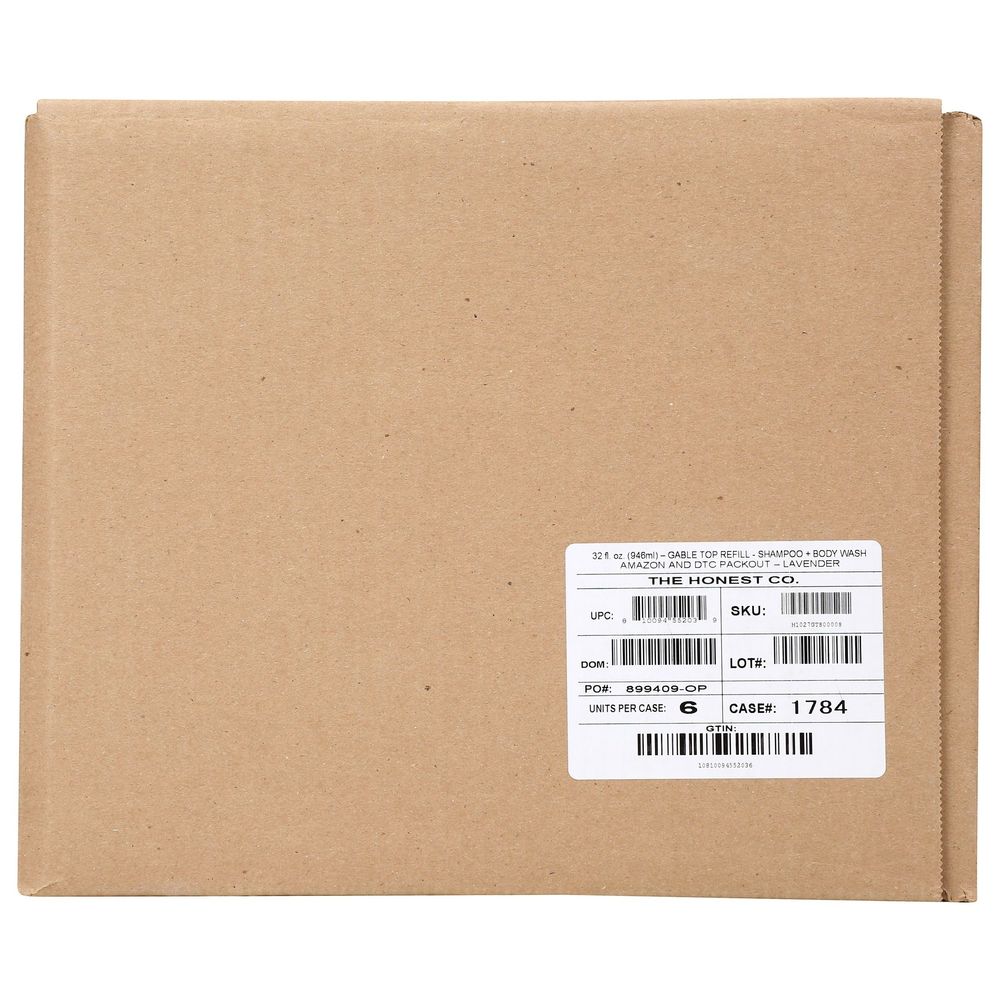 Product gallery 944488760