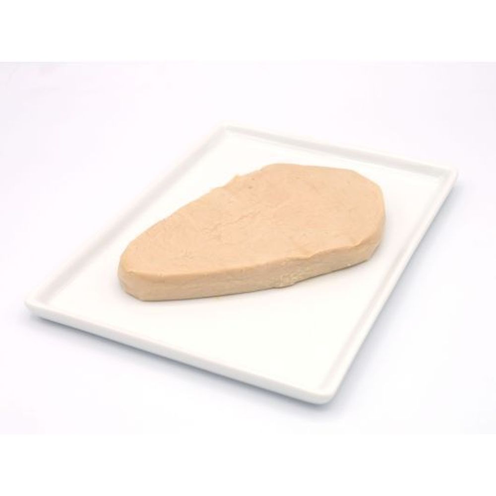 Product gallery 647288082