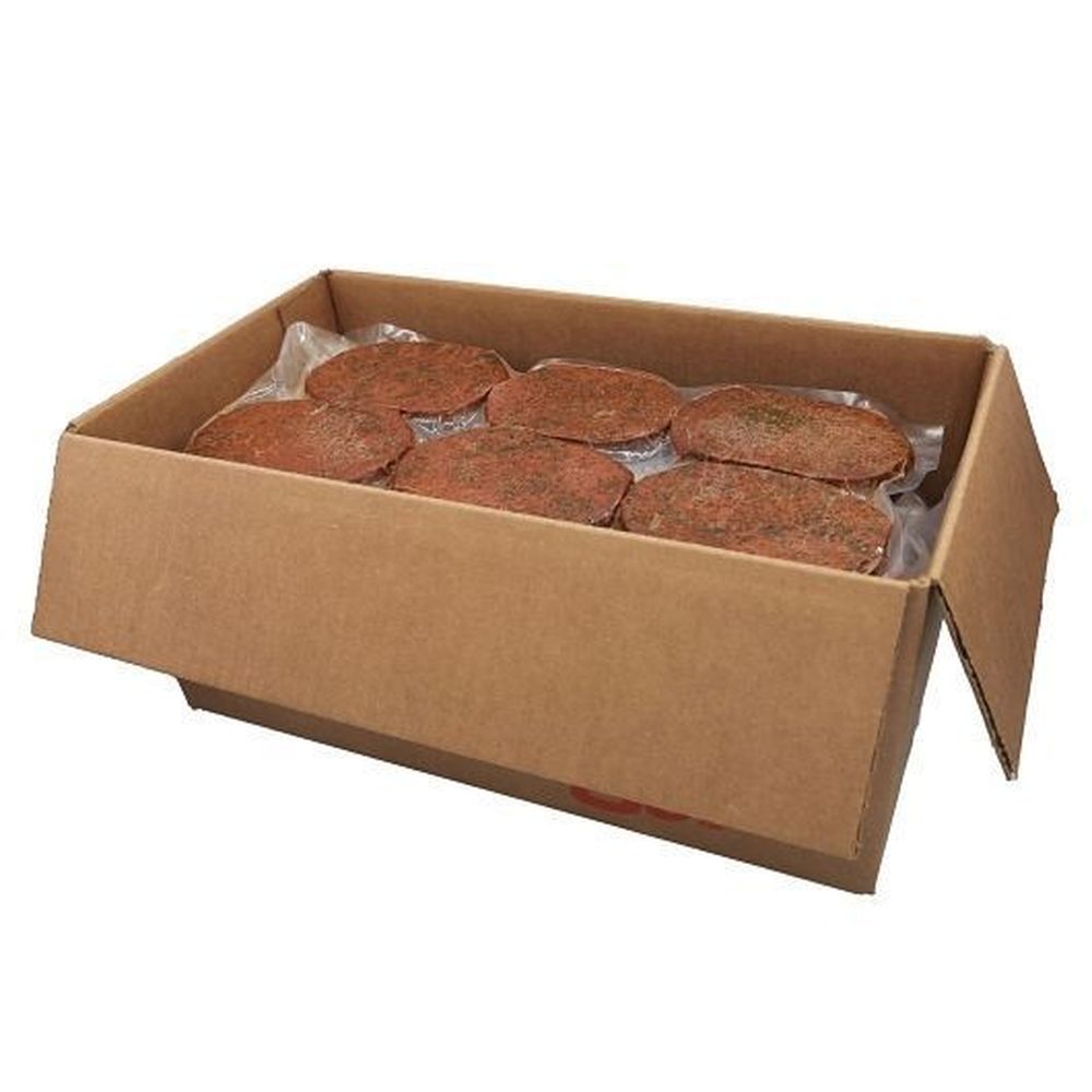 Eat Meati Animal-free Carne Asada, 4.4 Ounce -- 36 Per Case