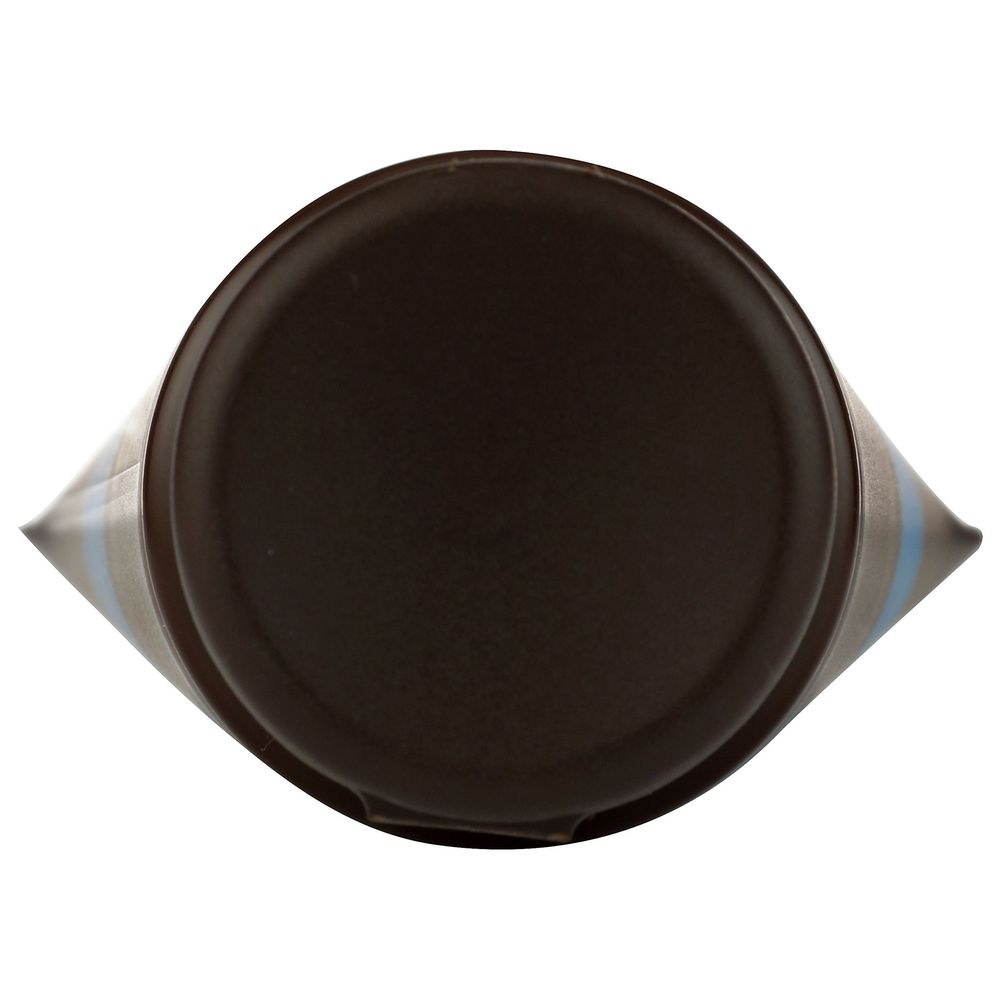 Product gallery 309182911