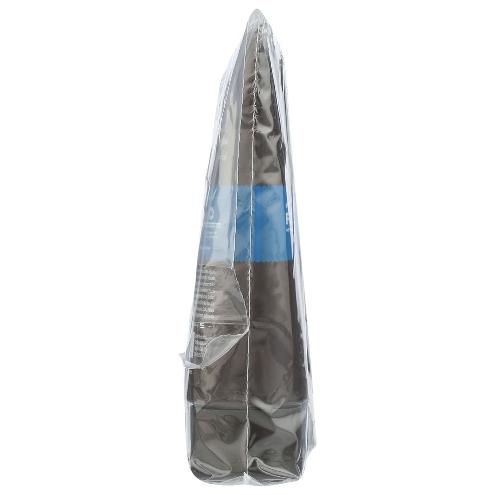 Product gallery 657757310