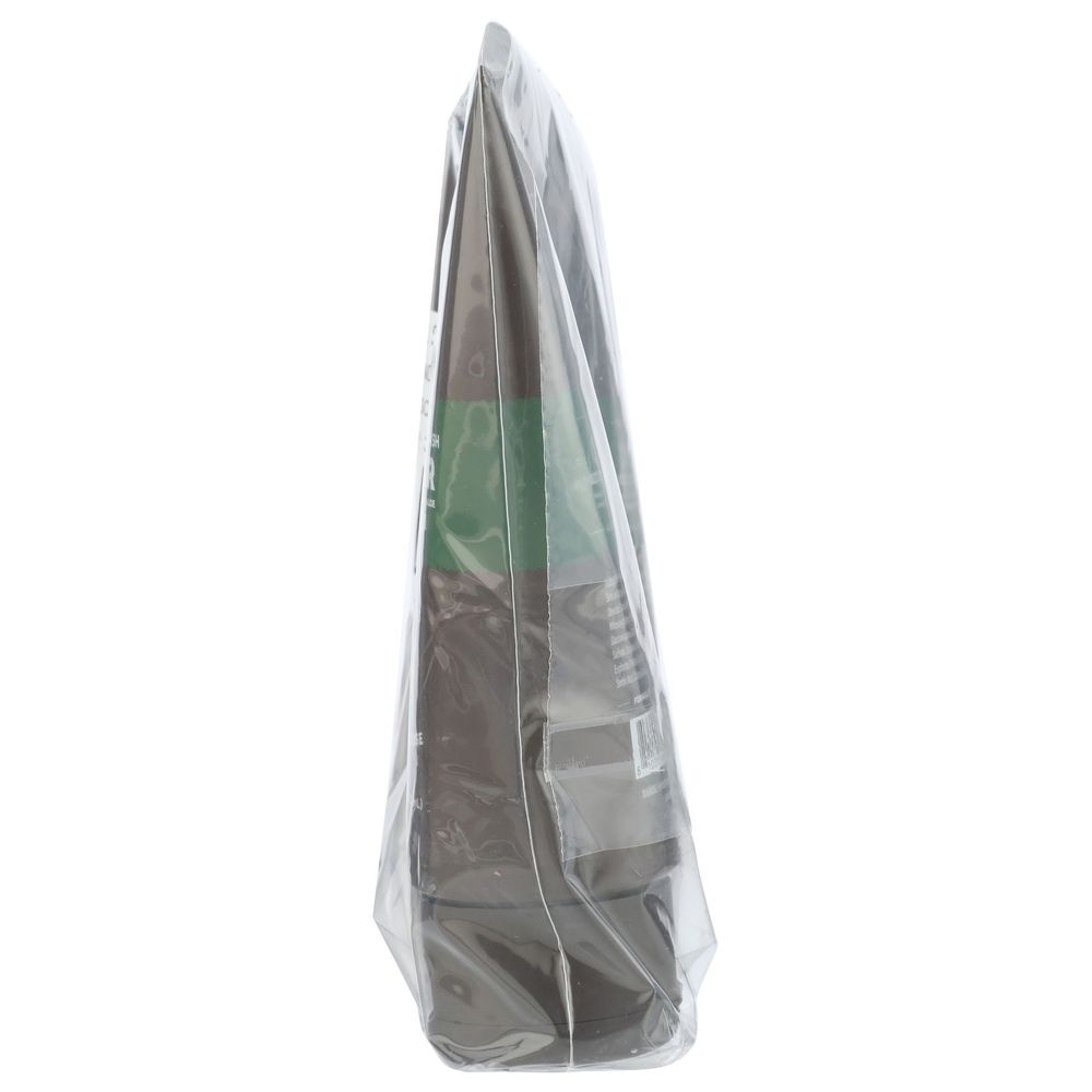 Product gallery 855242278