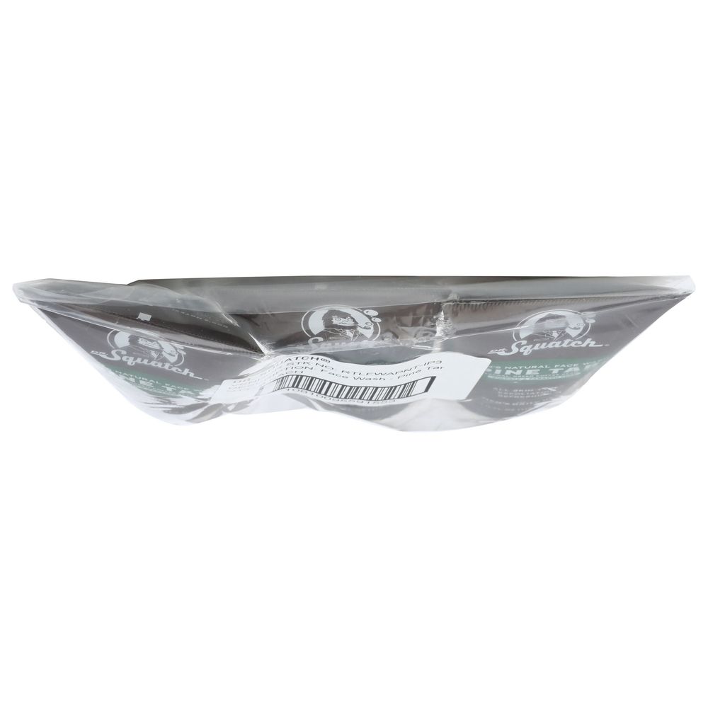 Product gallery 500120692