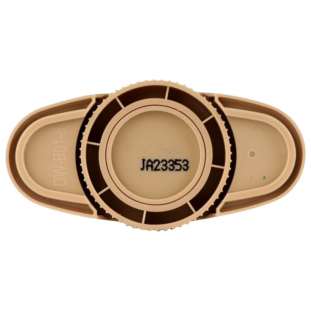 Product gallery 74179287