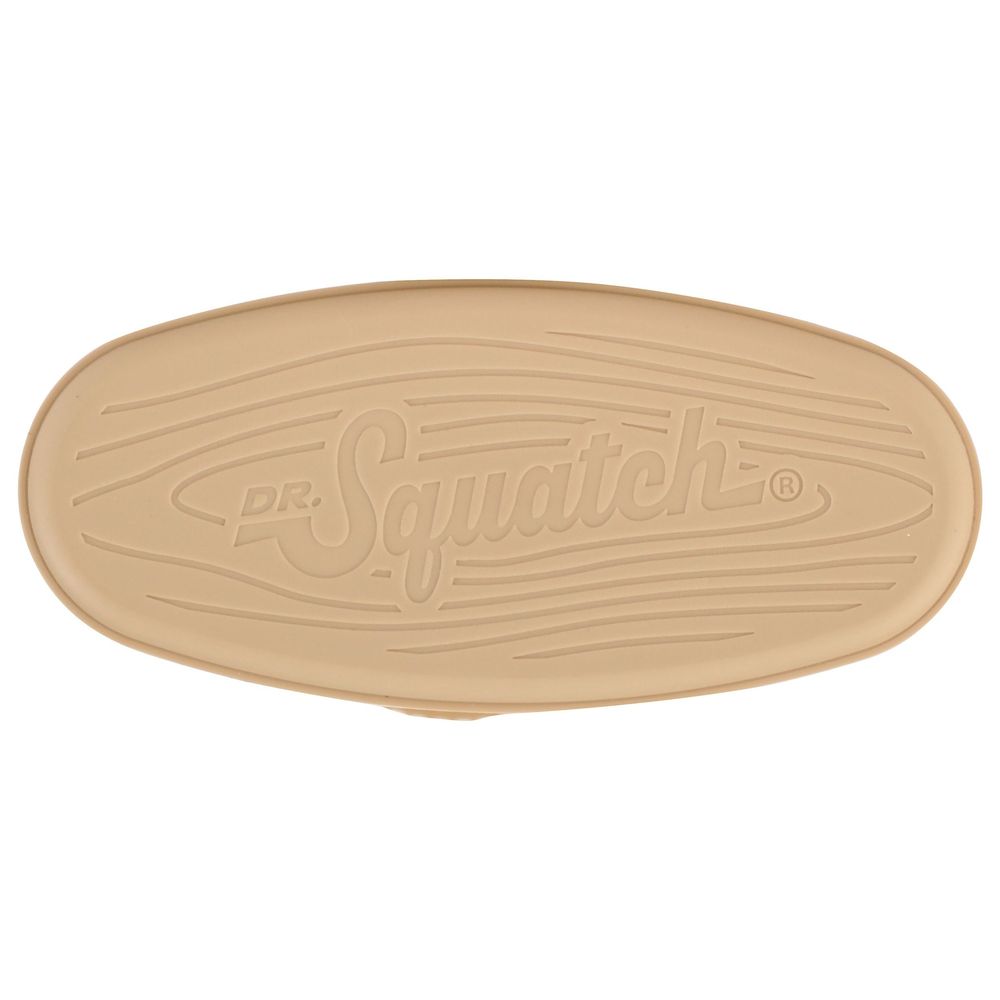 Product gallery 210761415