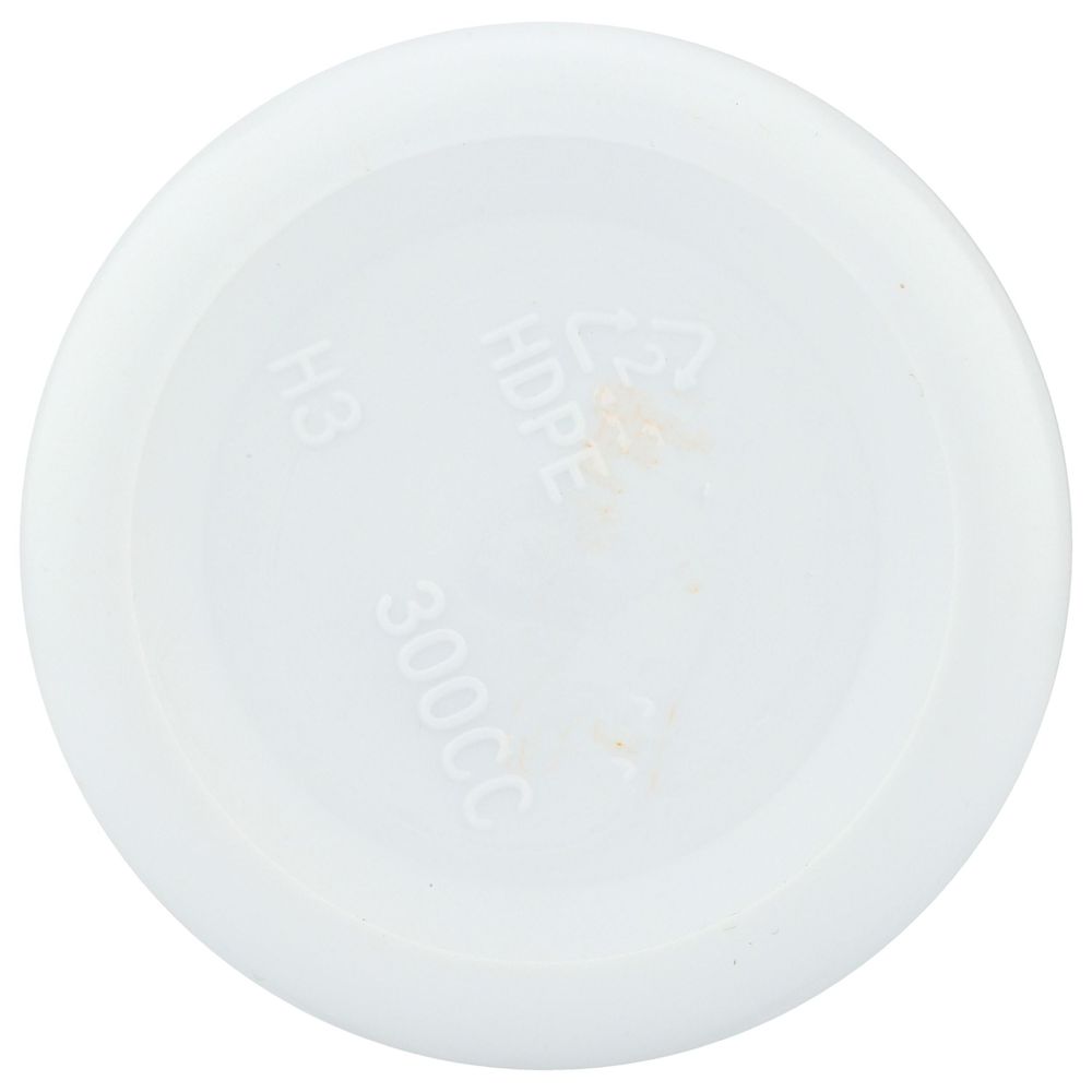 Product gallery 302827444