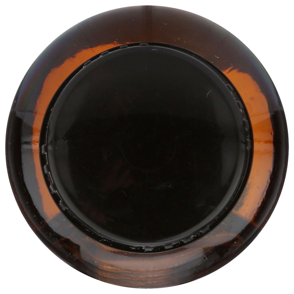 Product gallery 267835933