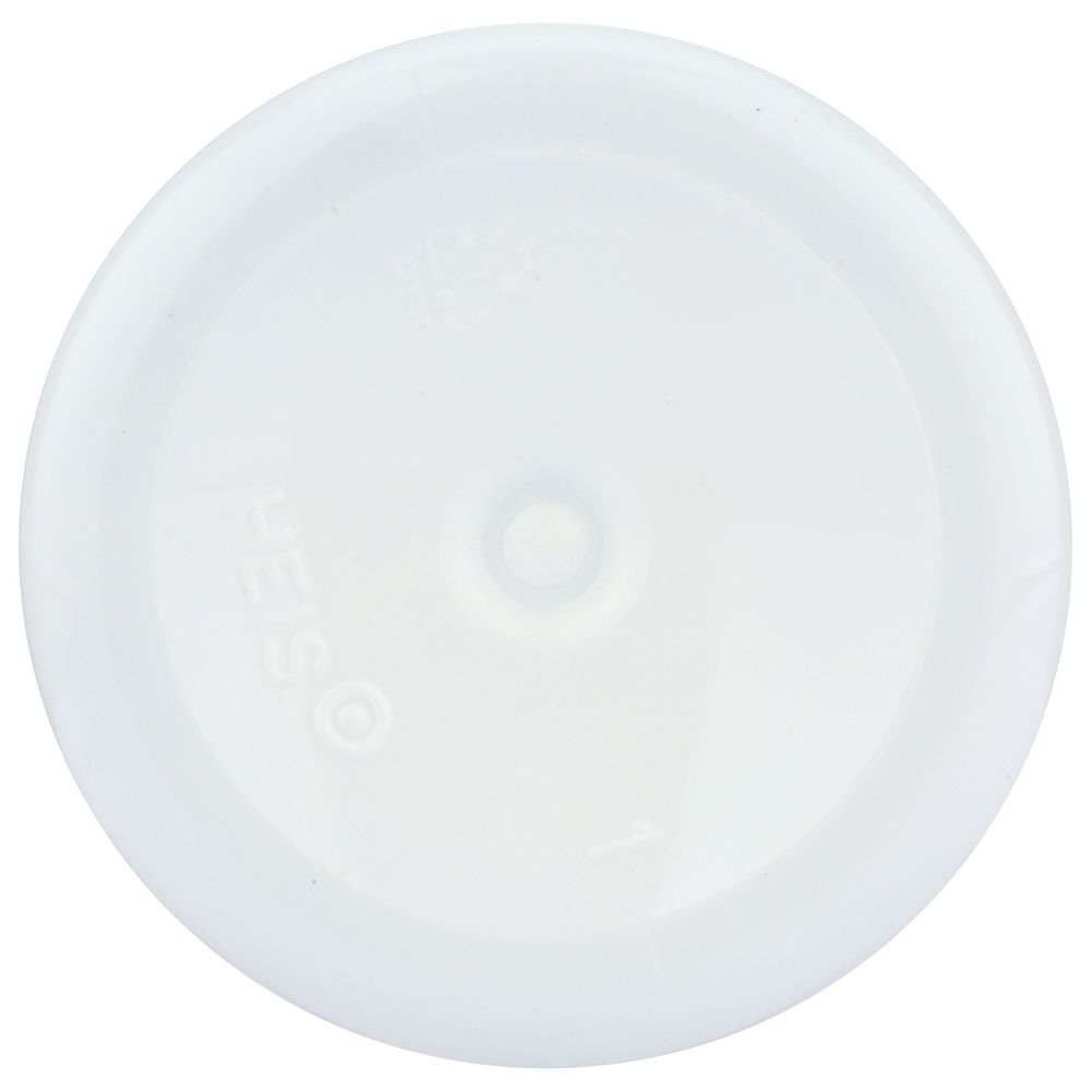 Product gallery 253389485