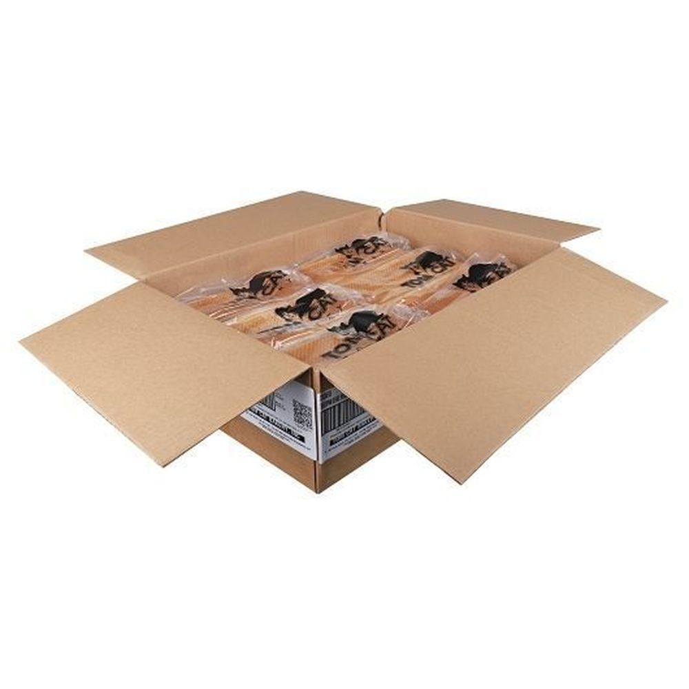 Product gallery 55752324