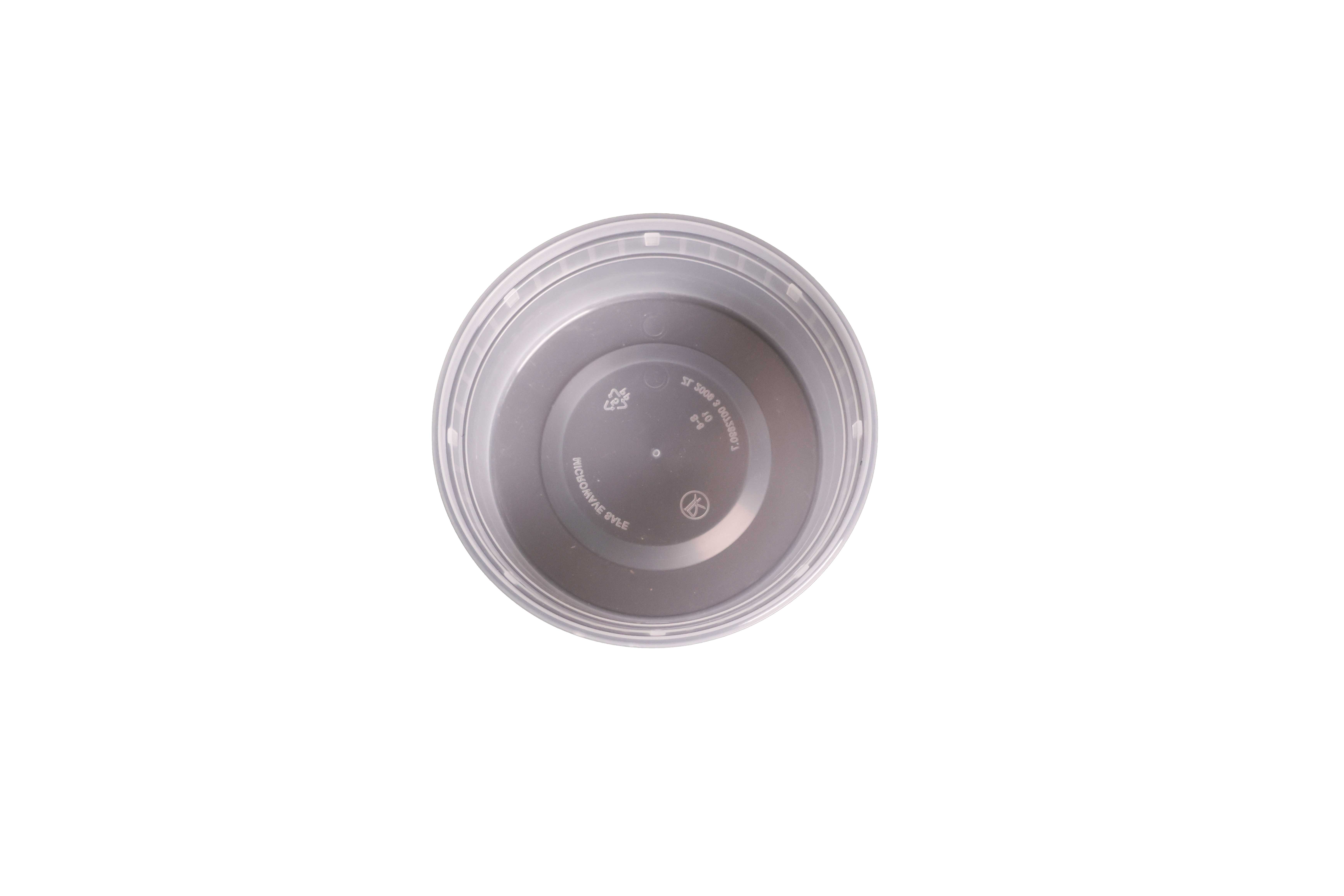 Product gallery 409639809