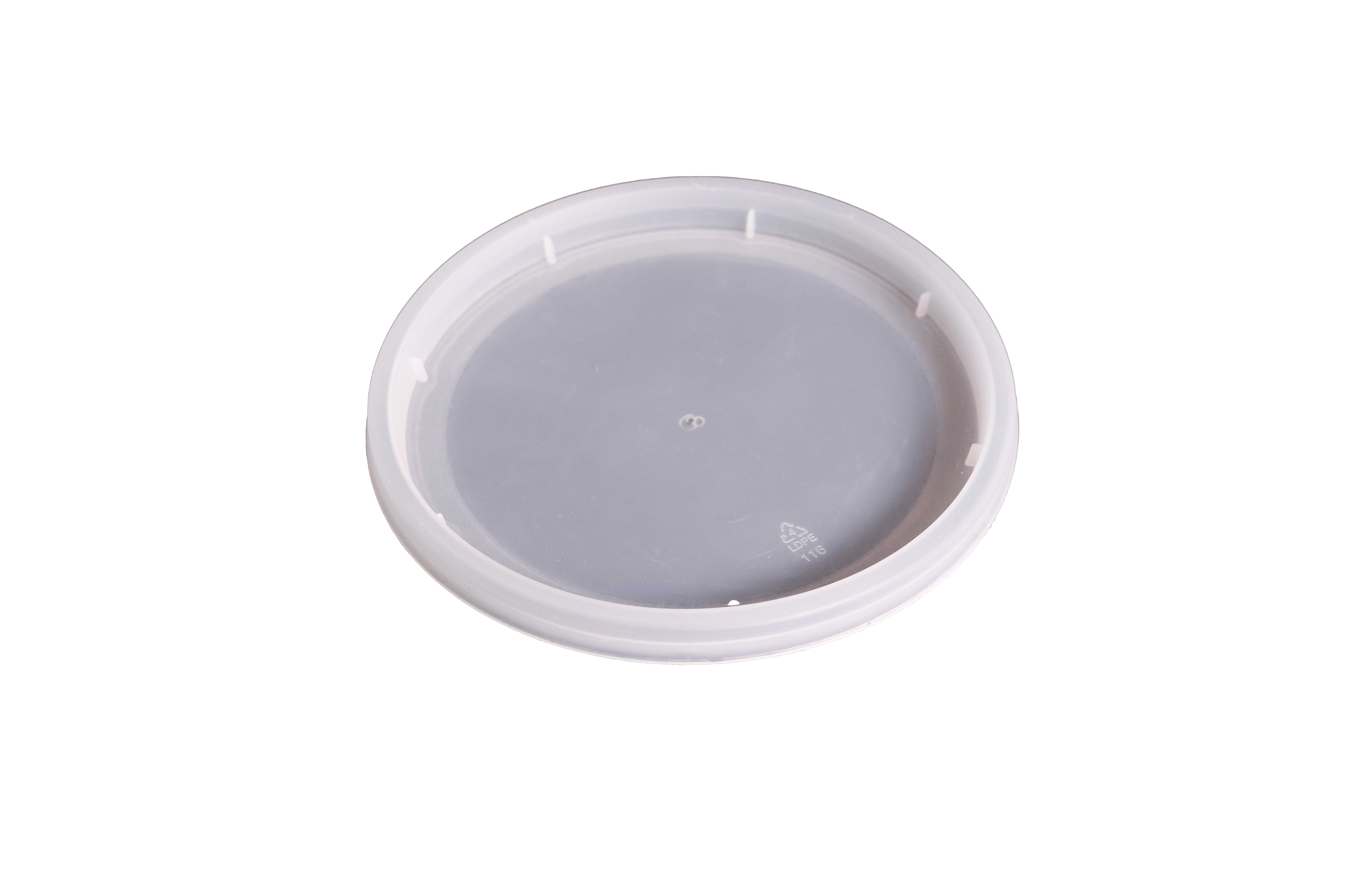 Product gallery 961686774