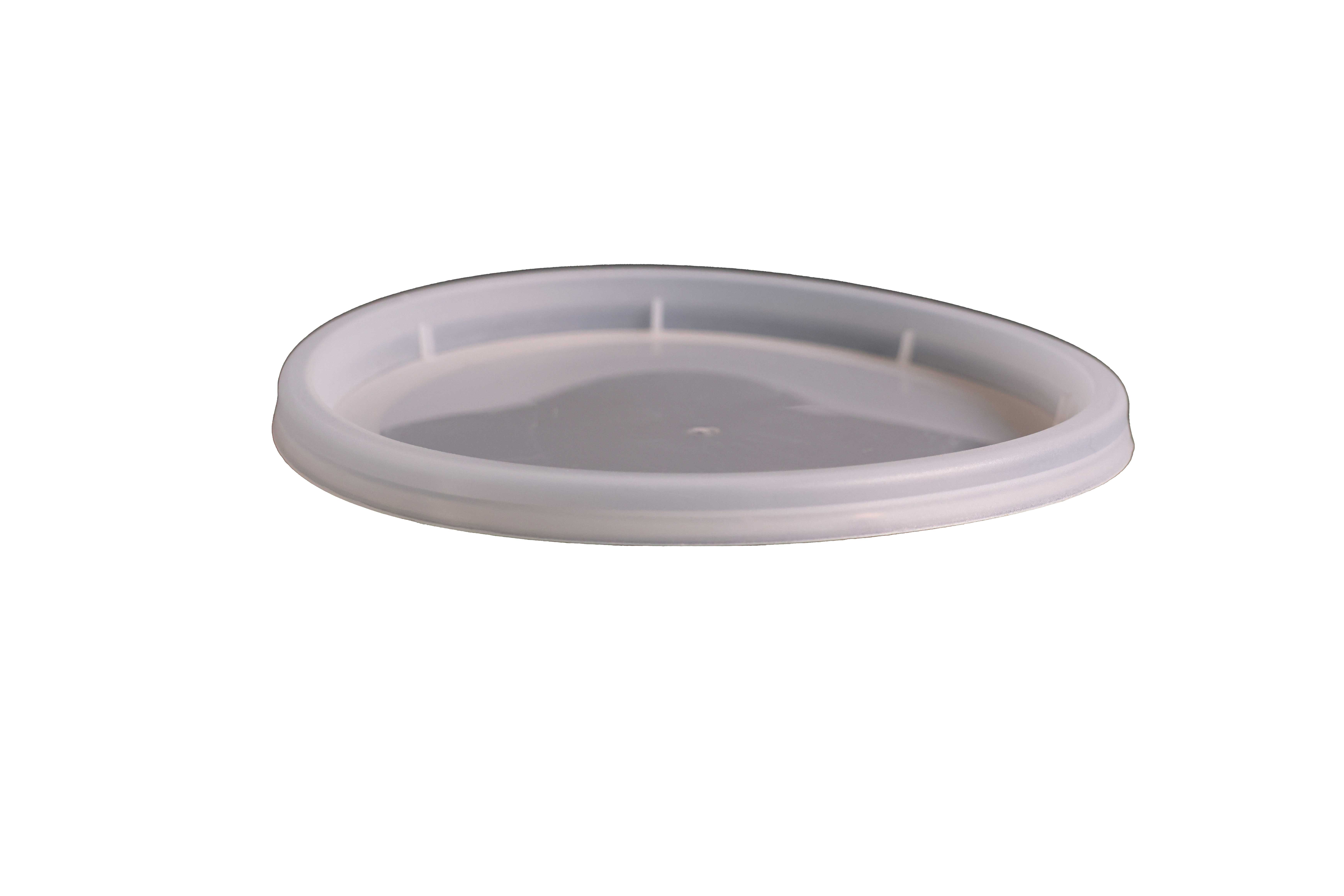 Product gallery 174129807
