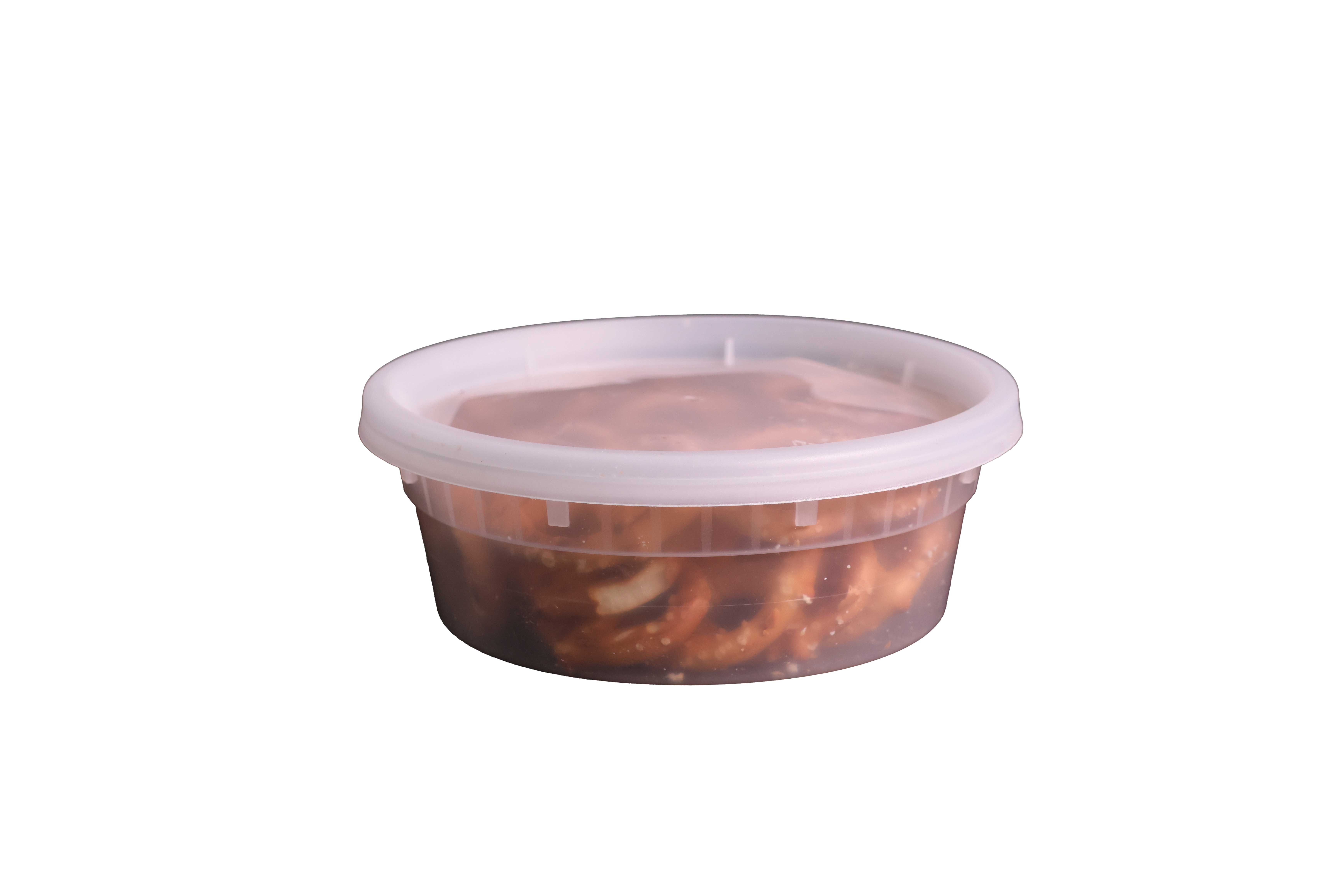 Product gallery 590361154