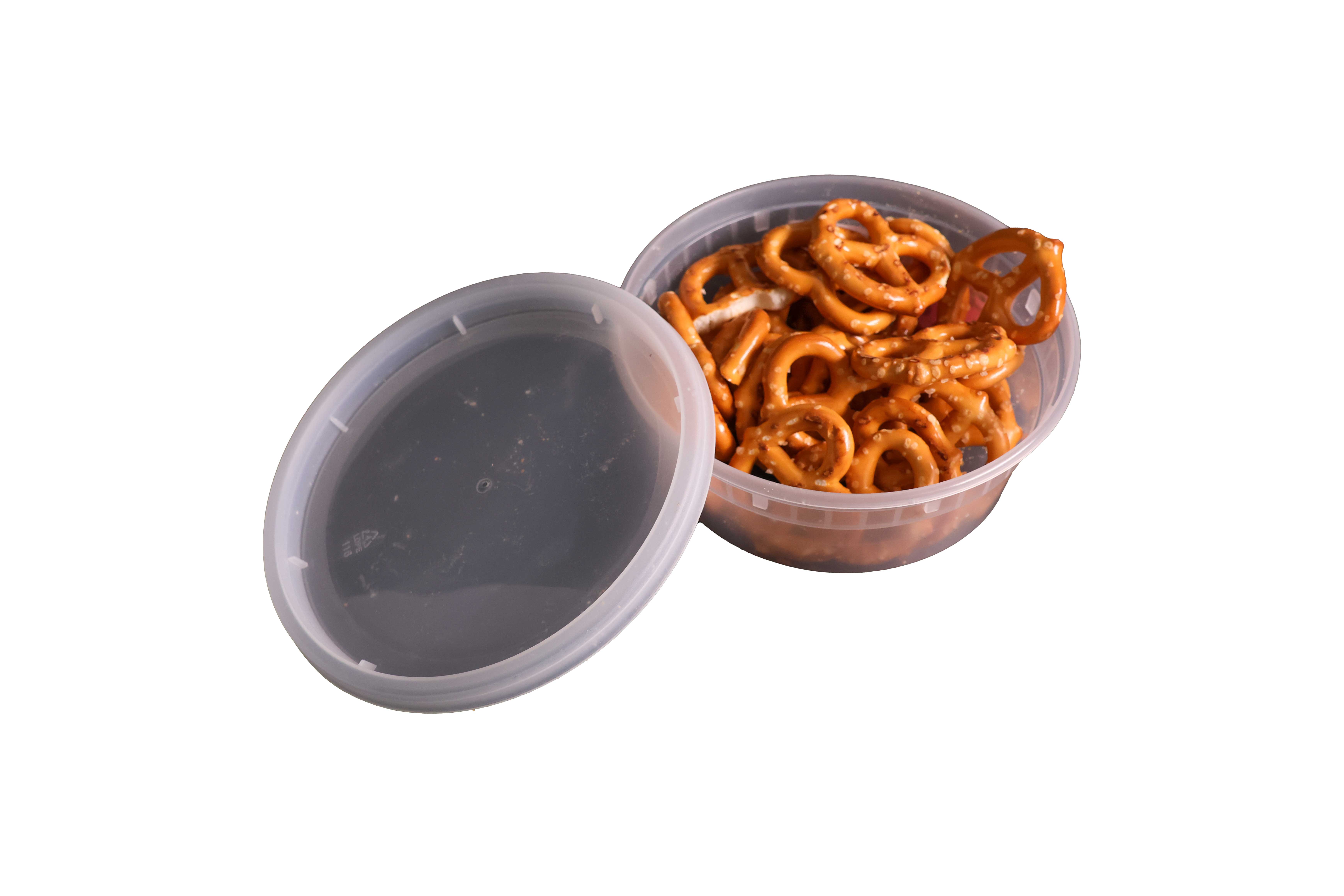 Product gallery 870424317