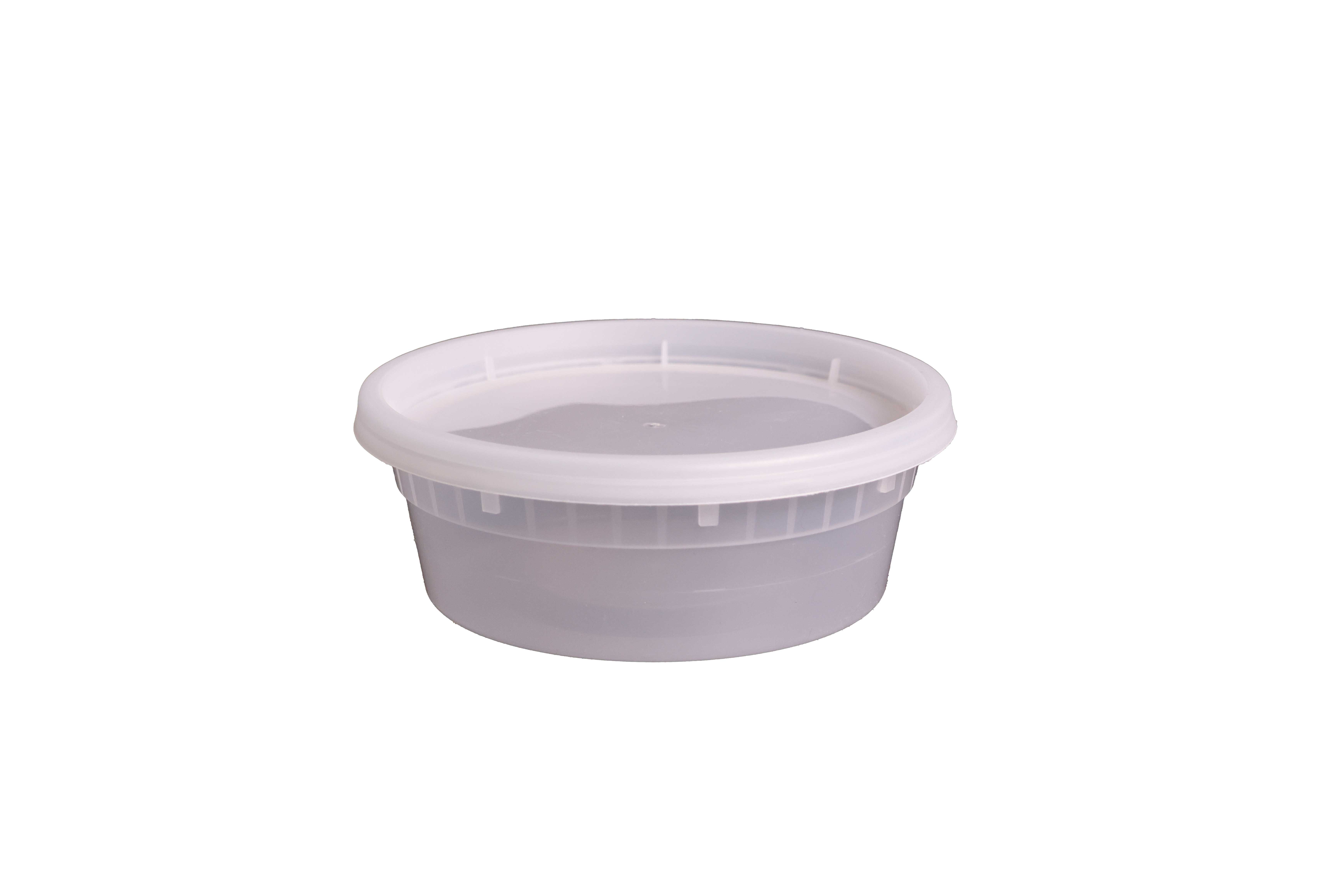 Product gallery 757413639