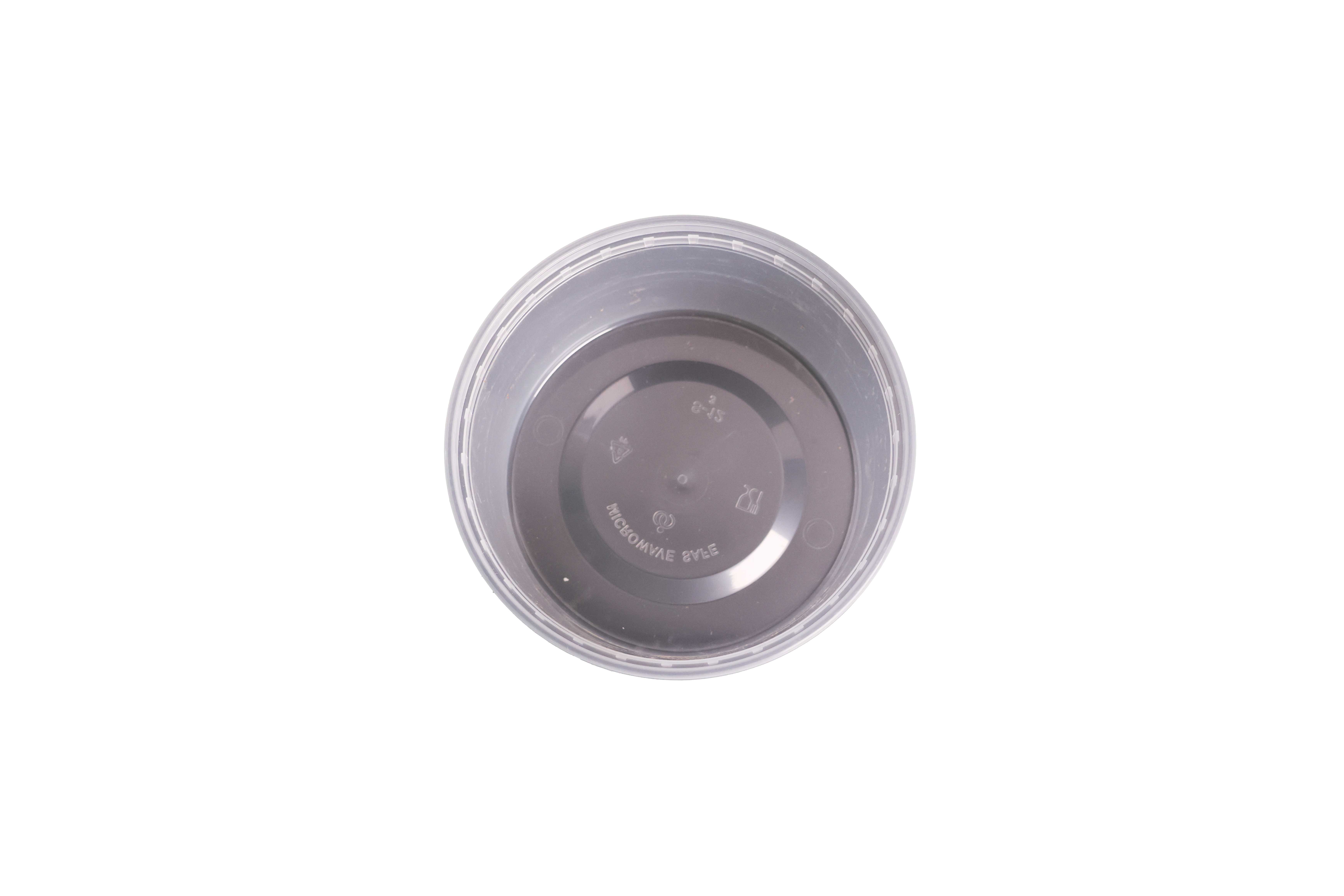 Product gallery 206151207
