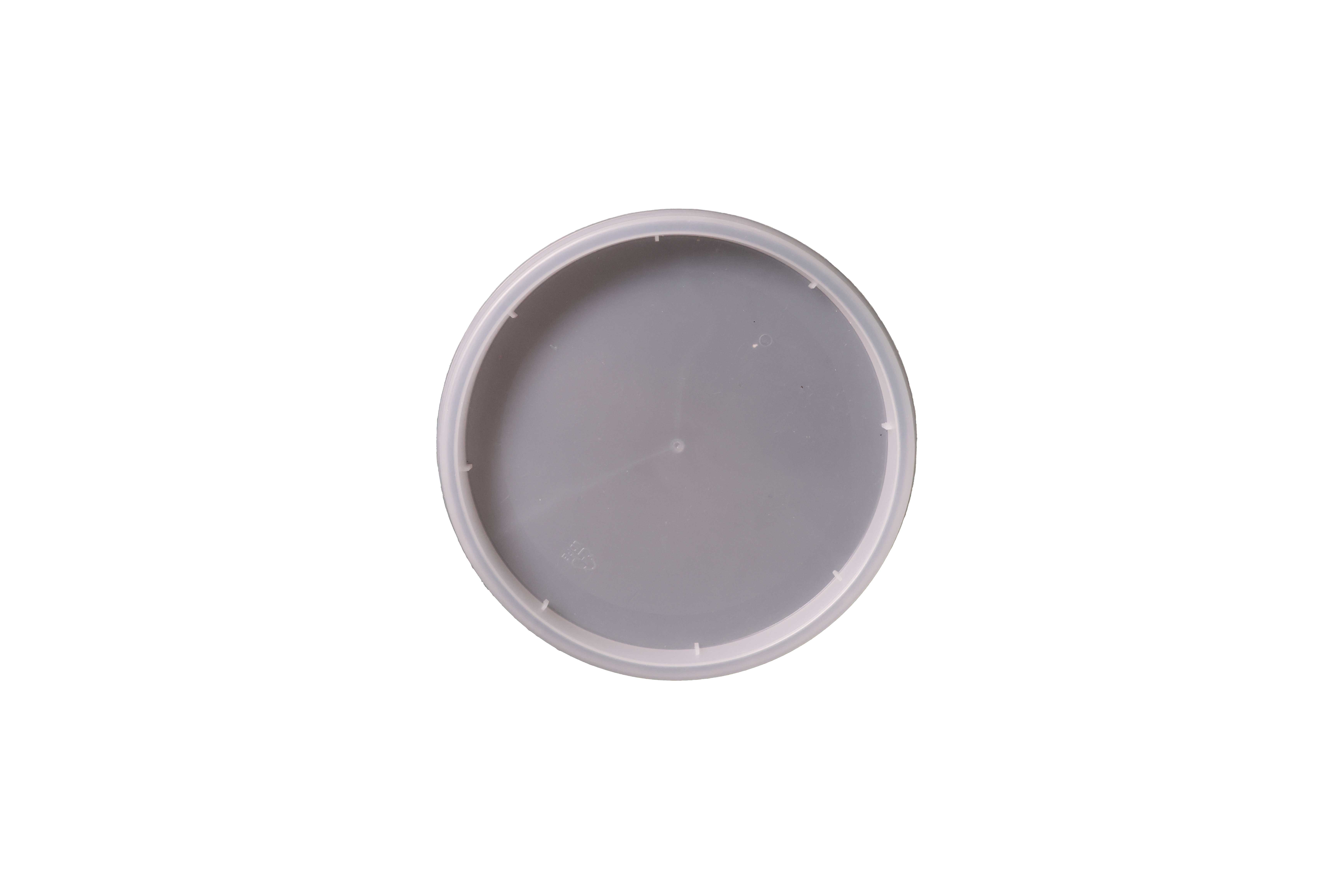 Product gallery 139691110