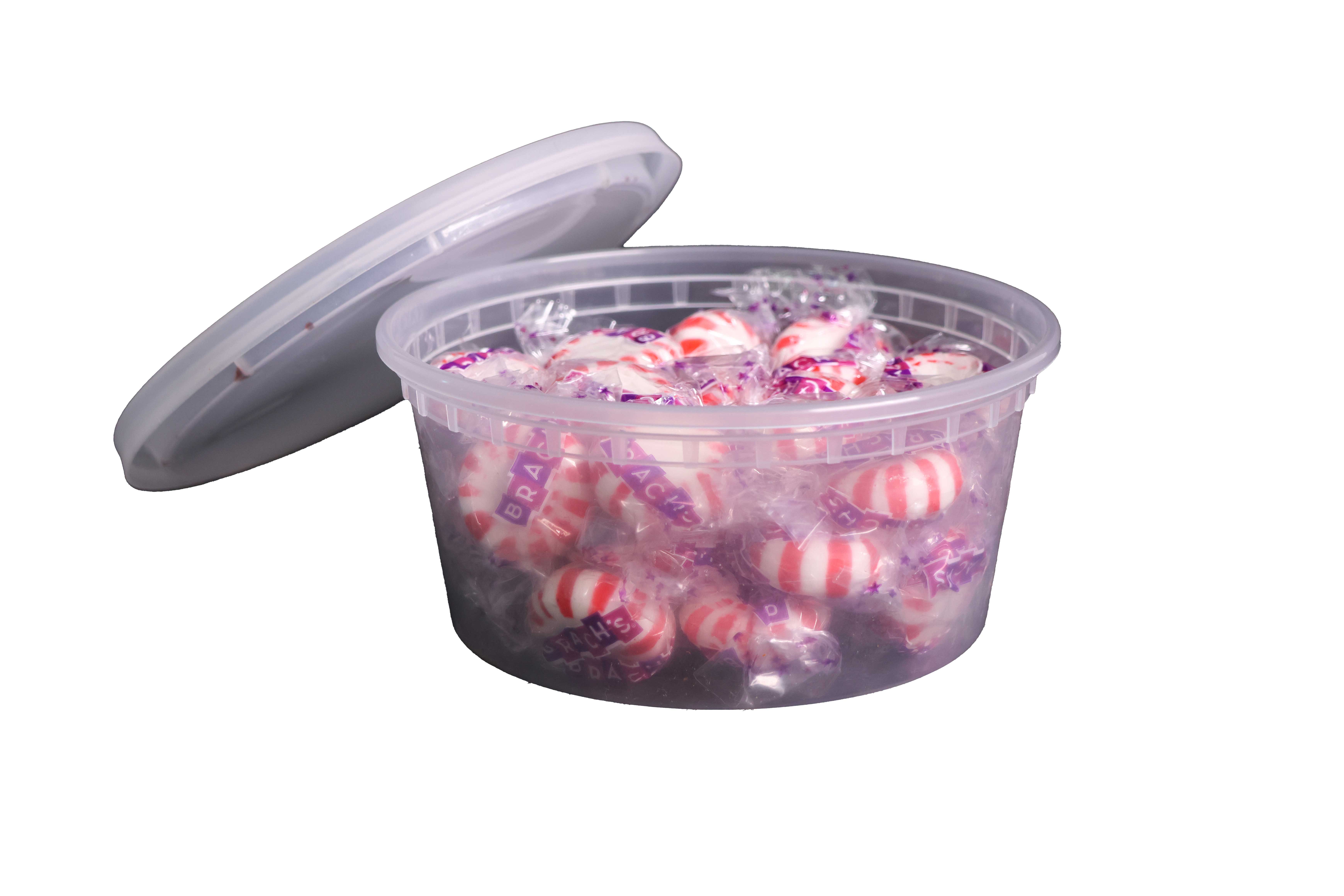 Product gallery 738165124