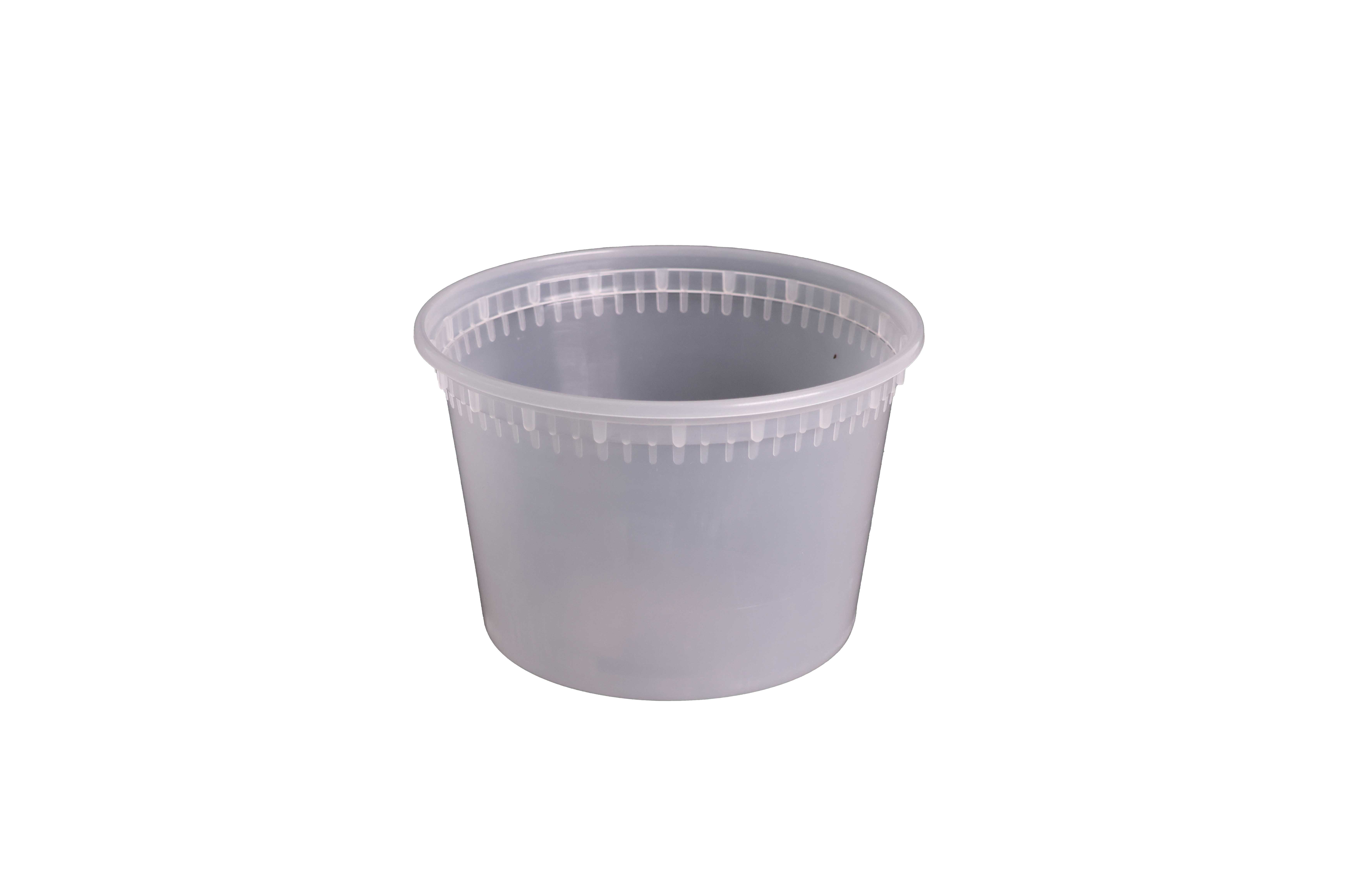 Product gallery 41190981