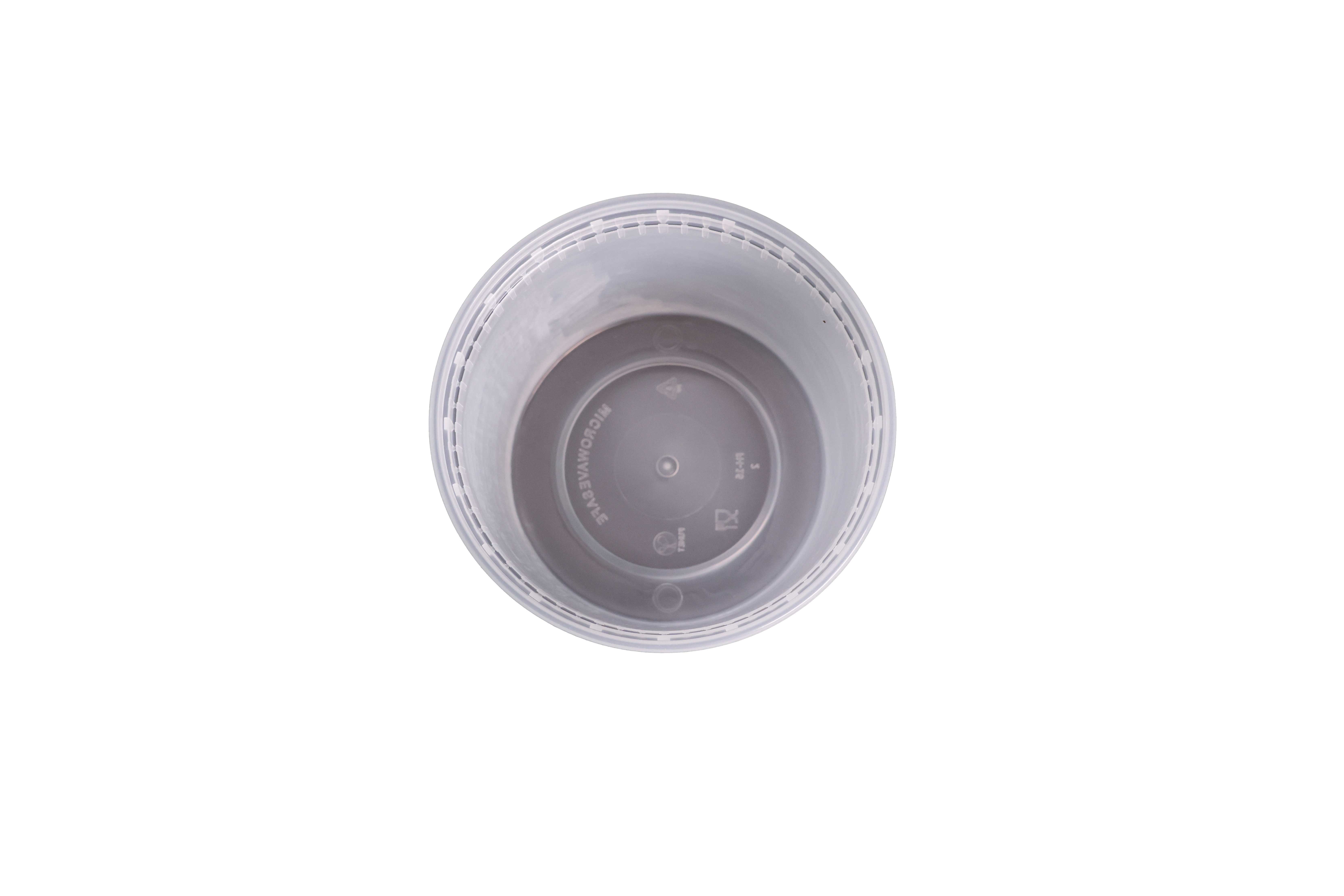 Product gallery 628954943
