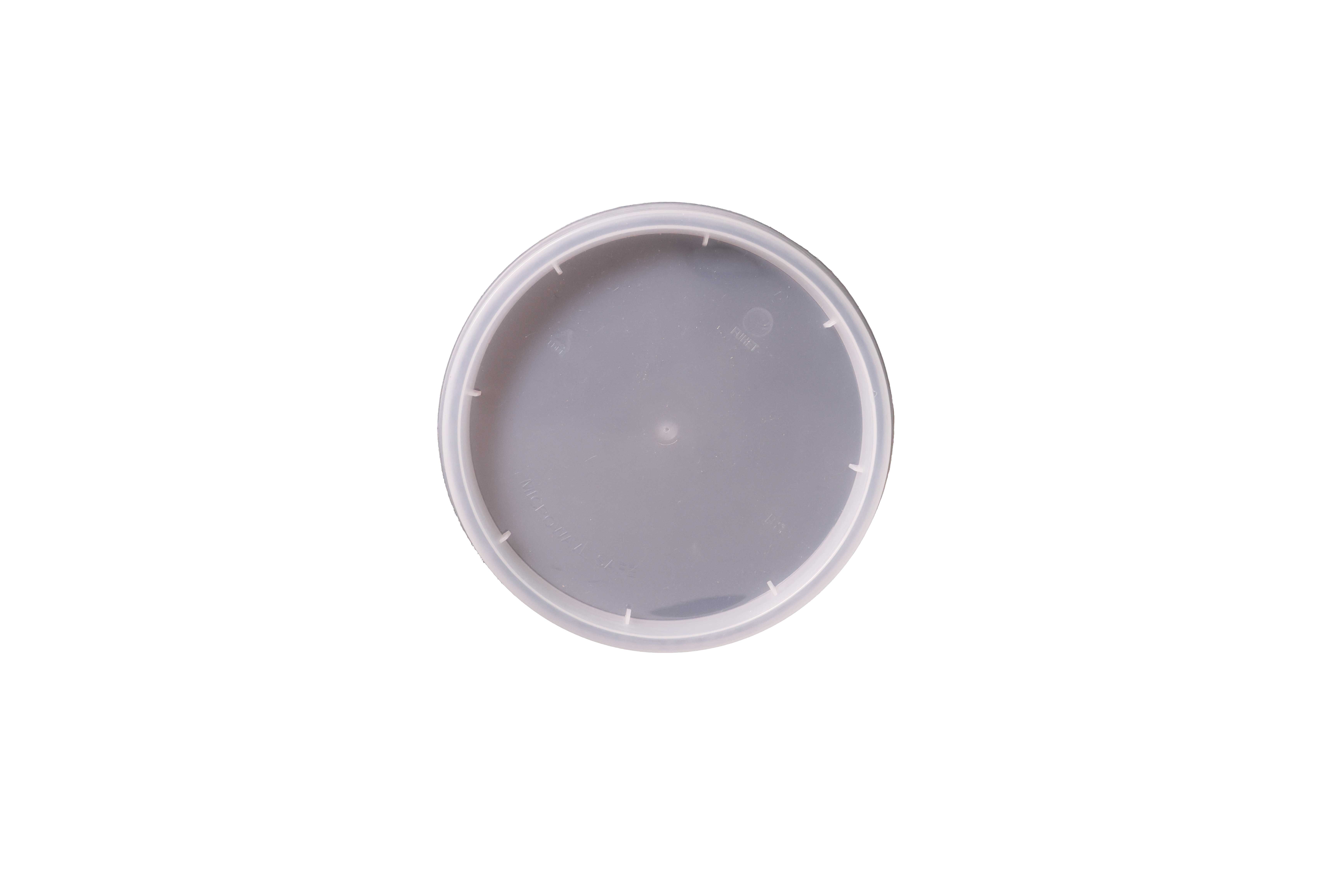 Product gallery 192431719