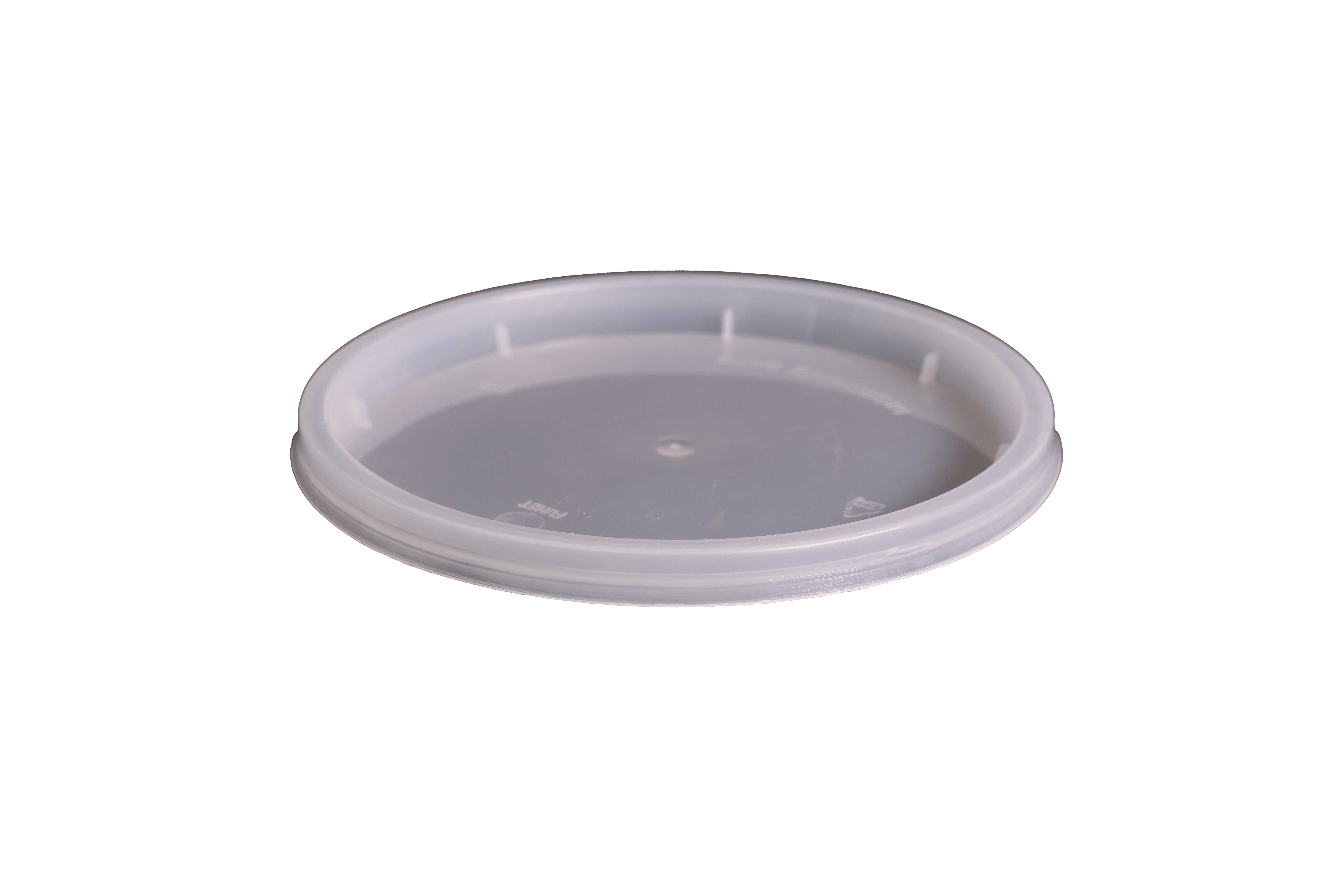 Product gallery 843893084