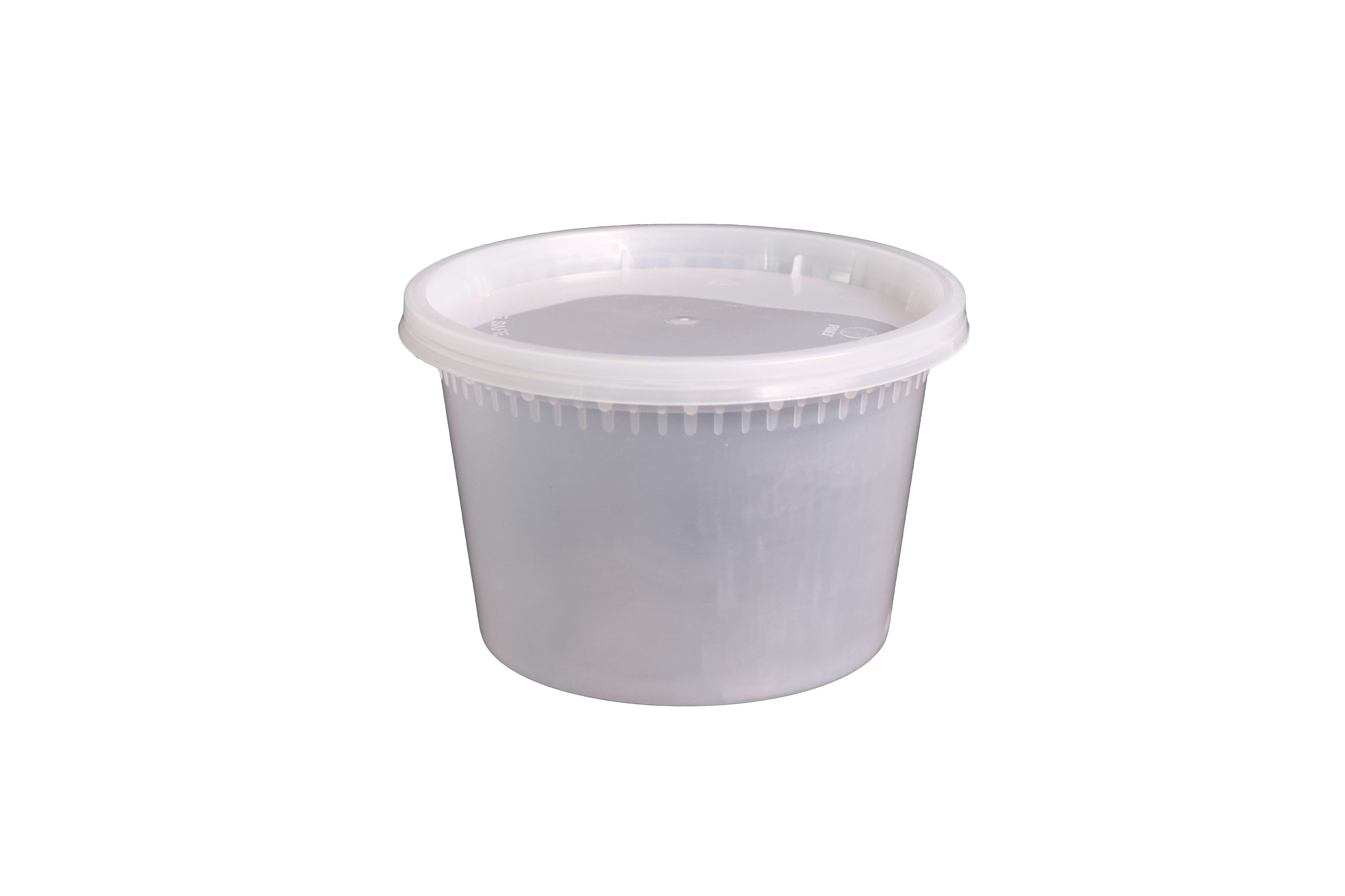 Product gallery 822945454