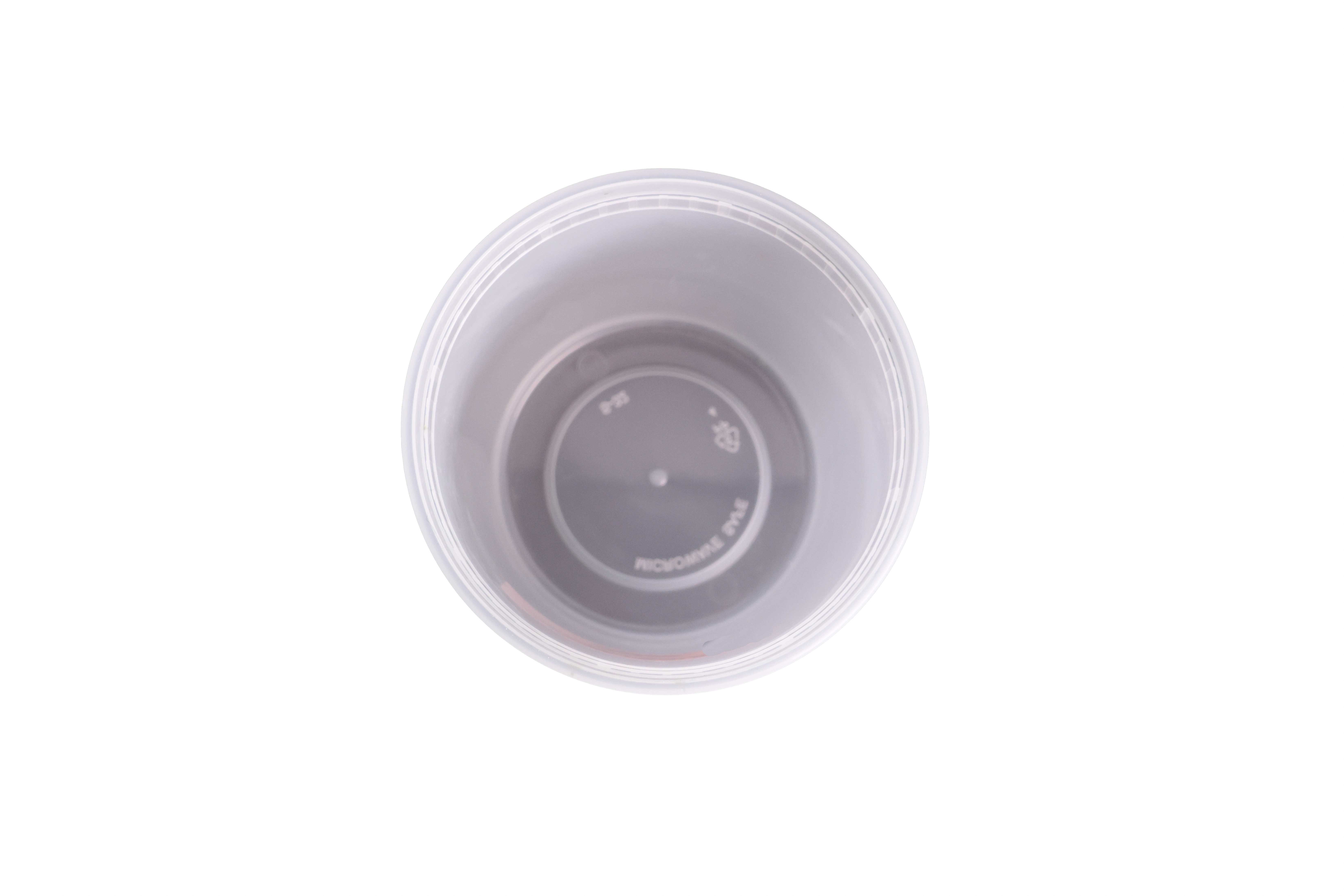 Product gallery 752589764