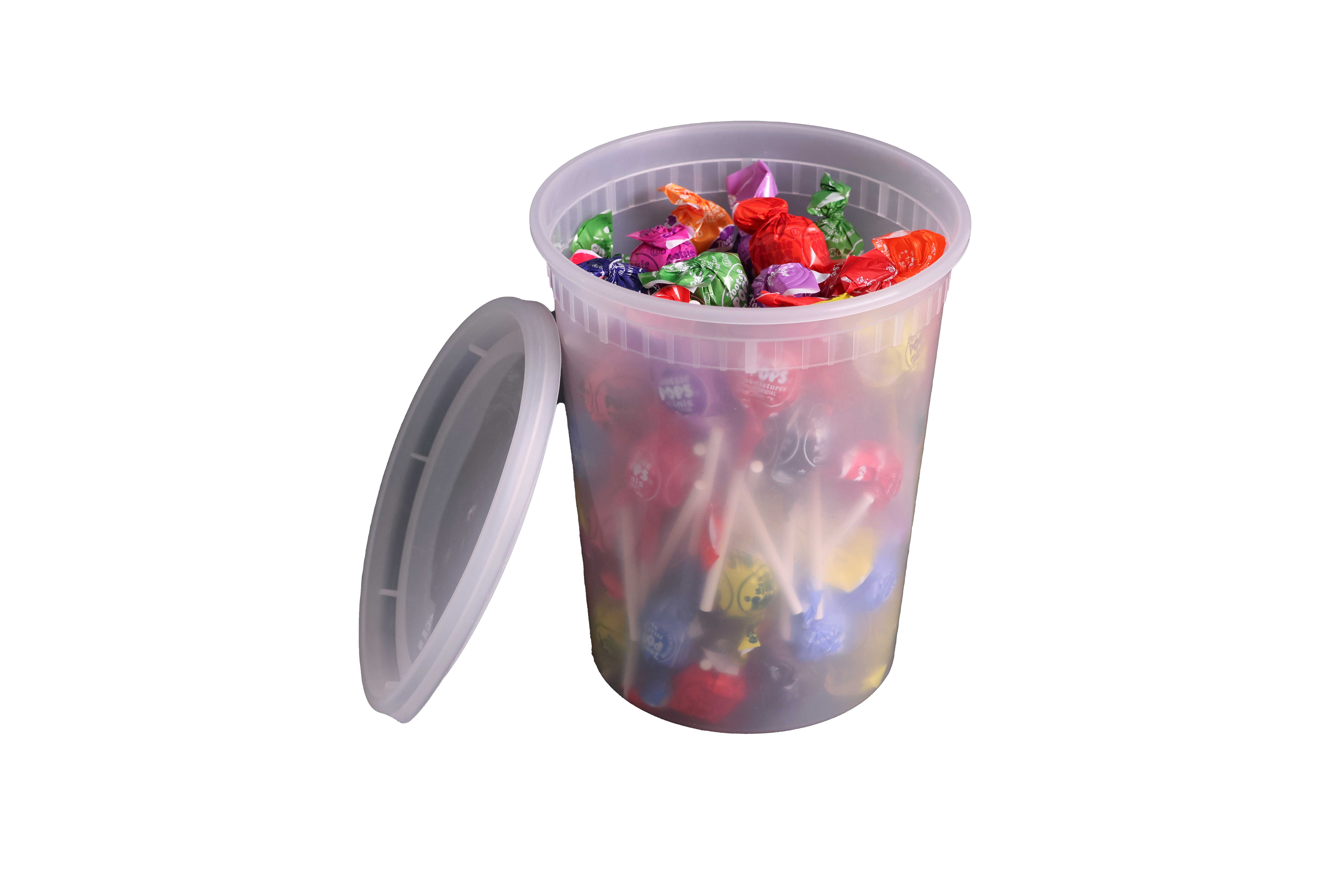 Product gallery 45679137