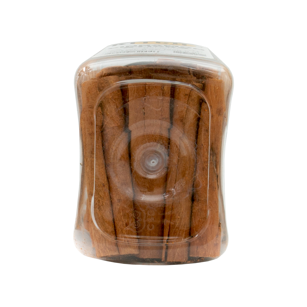 Product gallery 320877407