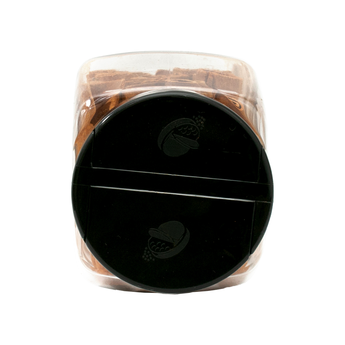 Product gallery 271563376