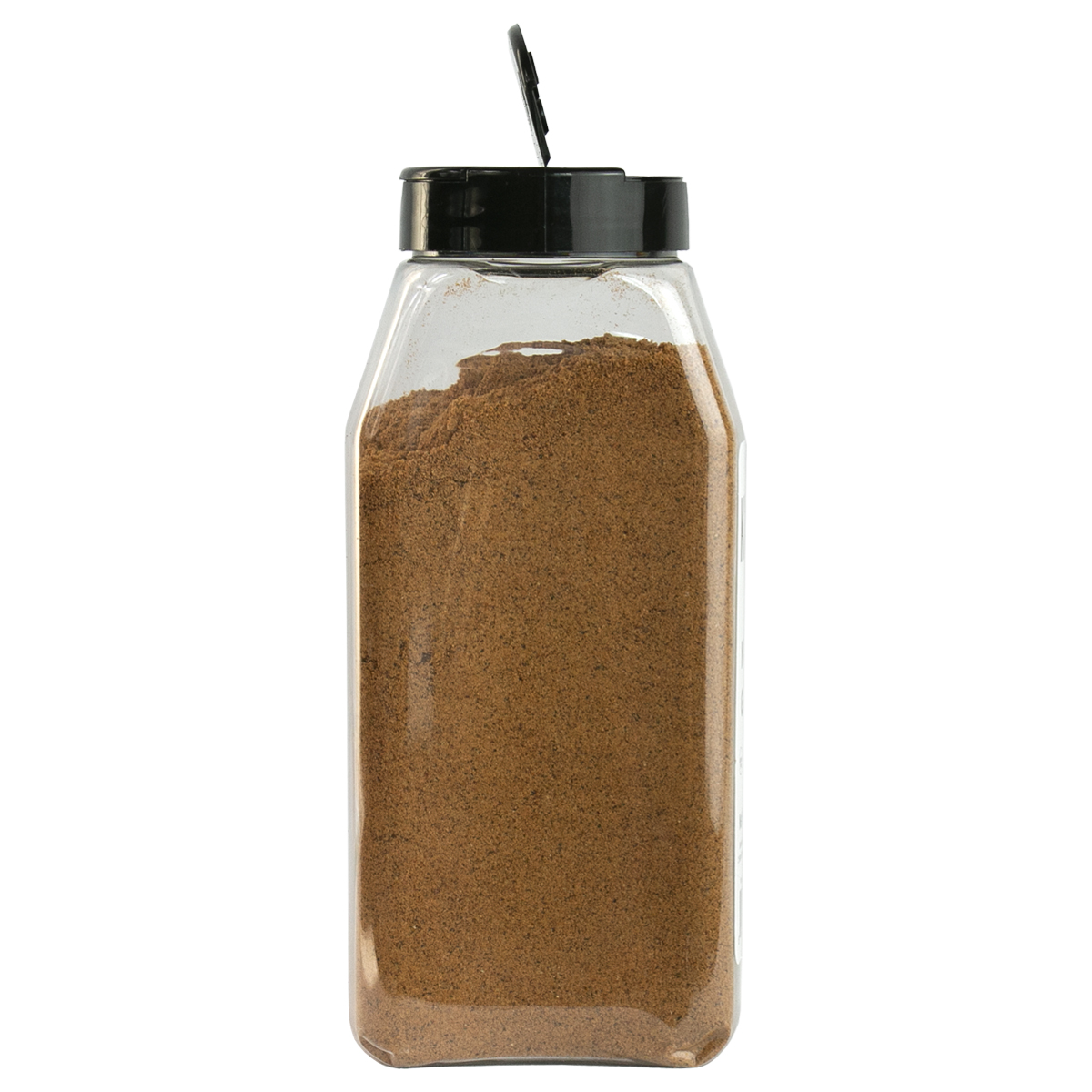 Product gallery 32703564