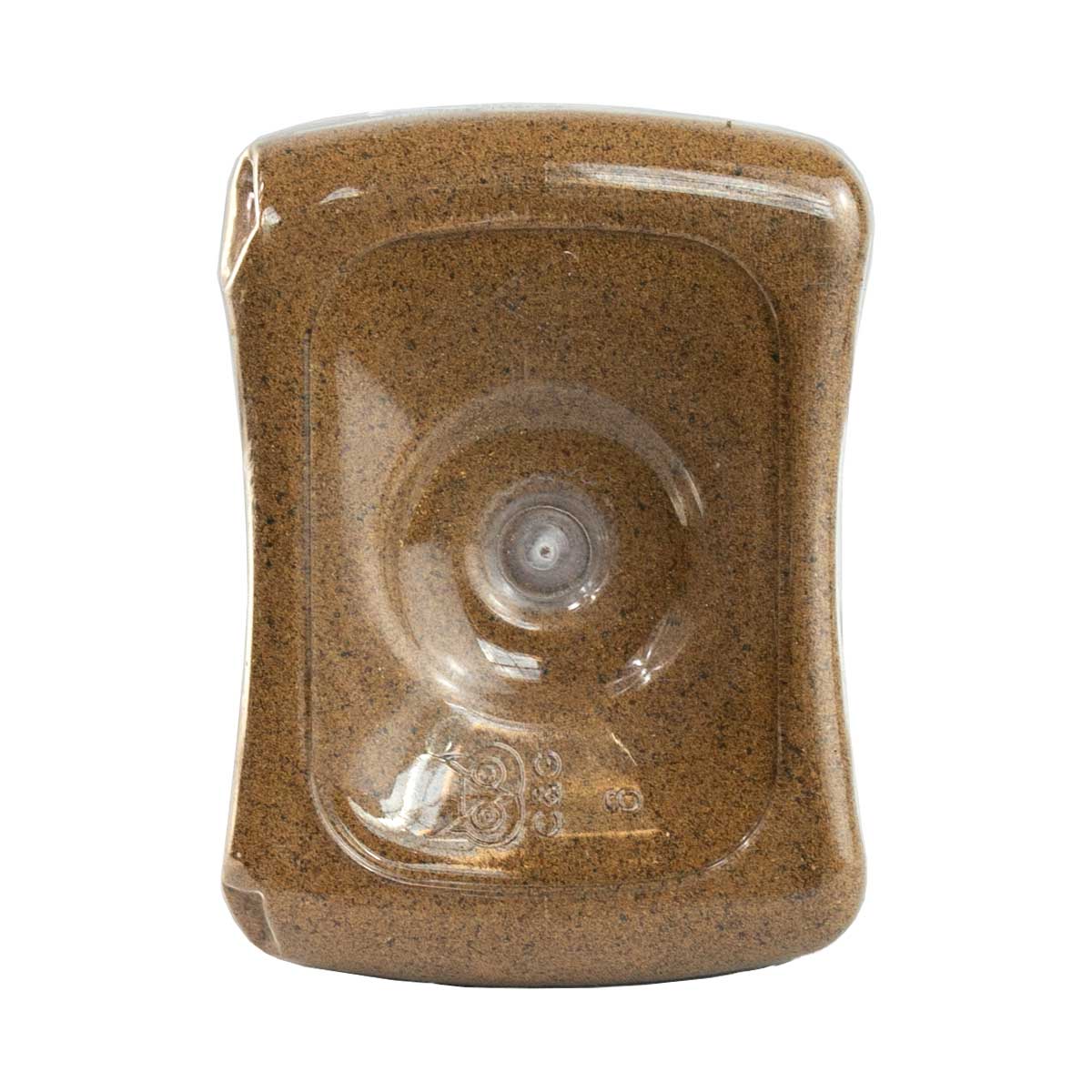 Product gallery 431746077