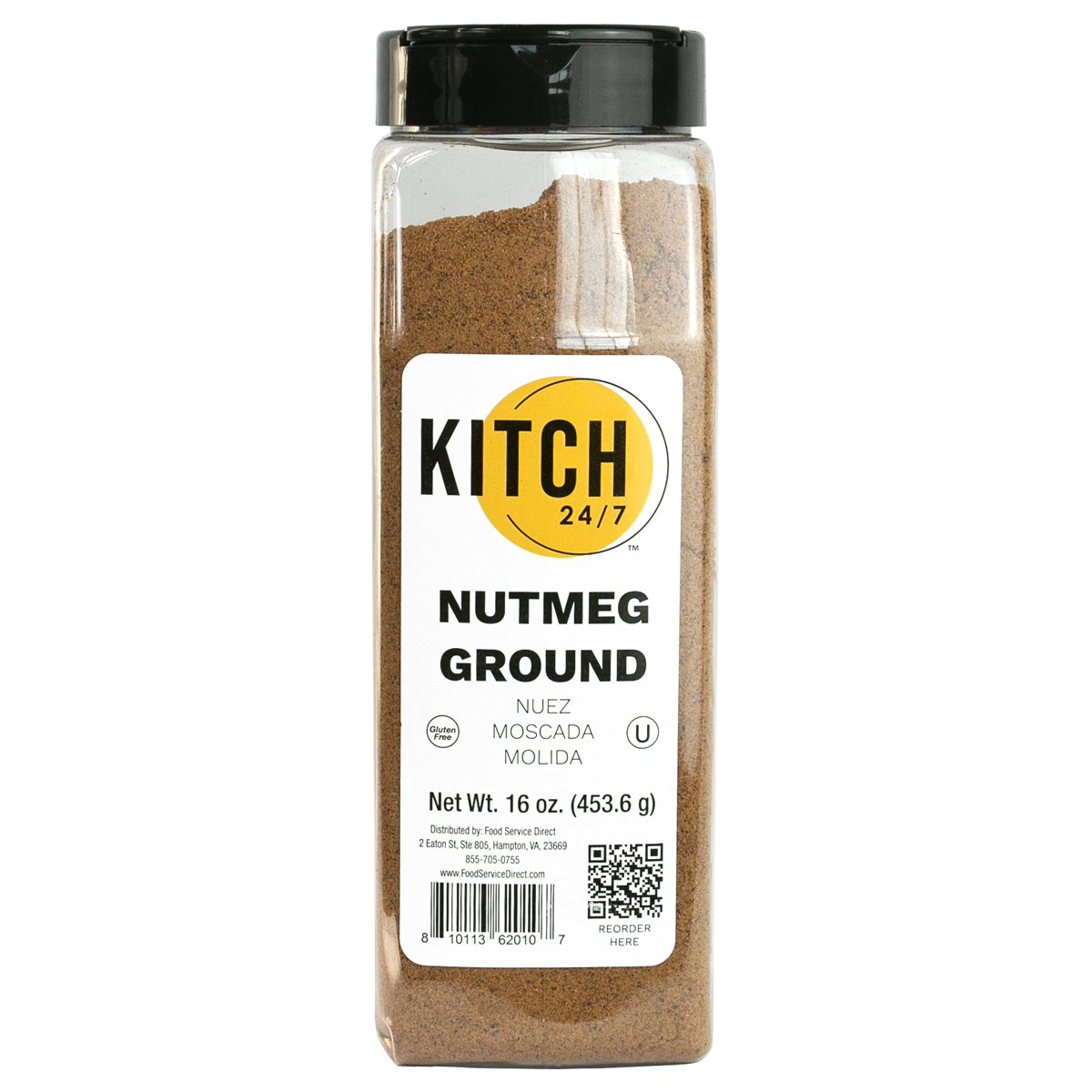 KITCH 24 7 Food Service Direct kitch-24-7-food-service-direct