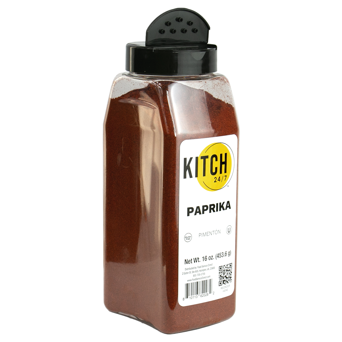 00810113620282_2_hh45nyhfjury5