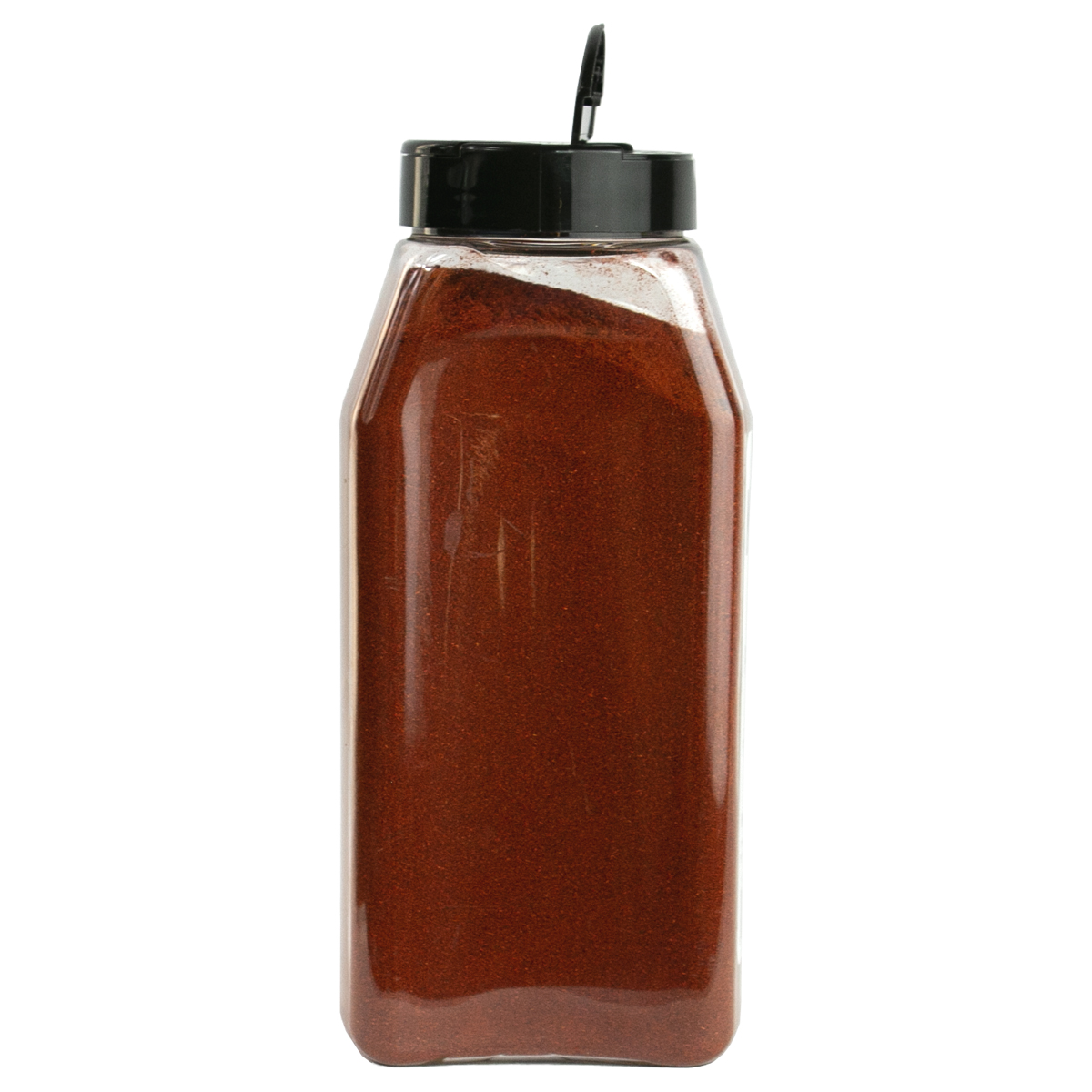 KITCH 24/7 Paprika, 16 Ounce