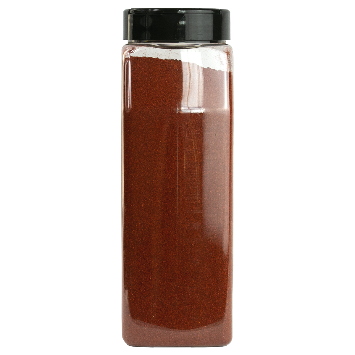 Product gallery 665747747