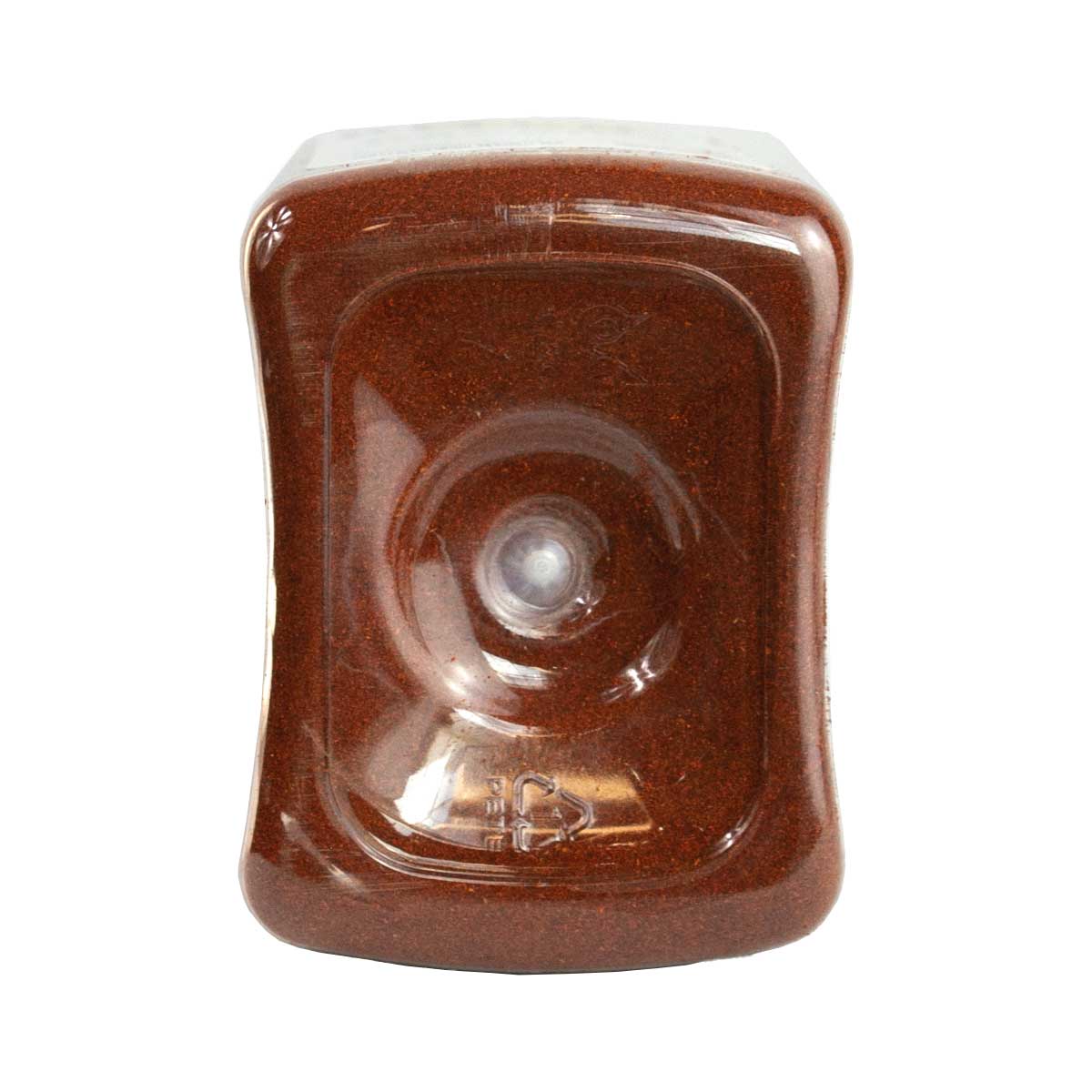 KITCH 24/7 Paprika, 16 Ounce