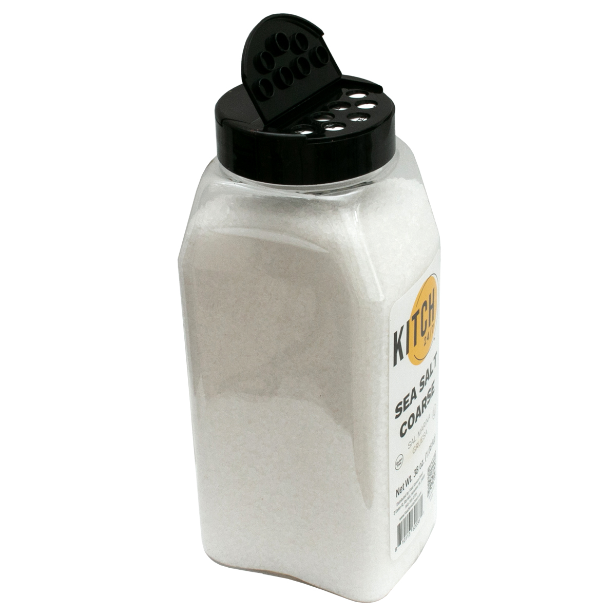 Product gallery 721071741