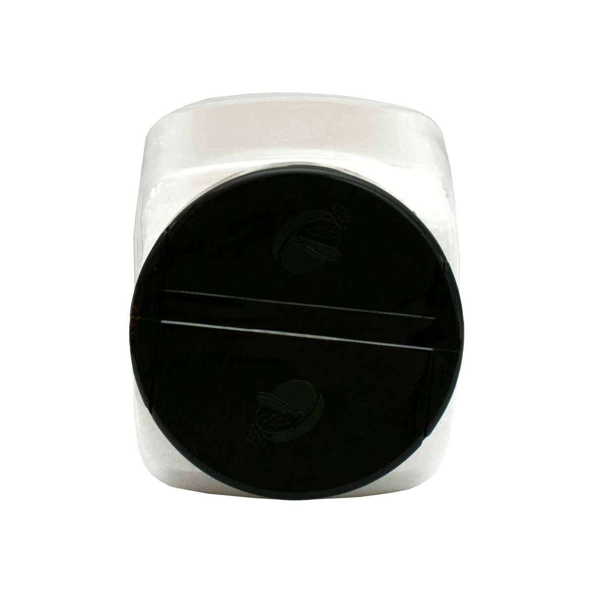 Product gallery 469904899