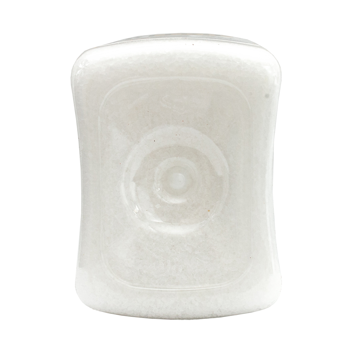 Product gallery 932544