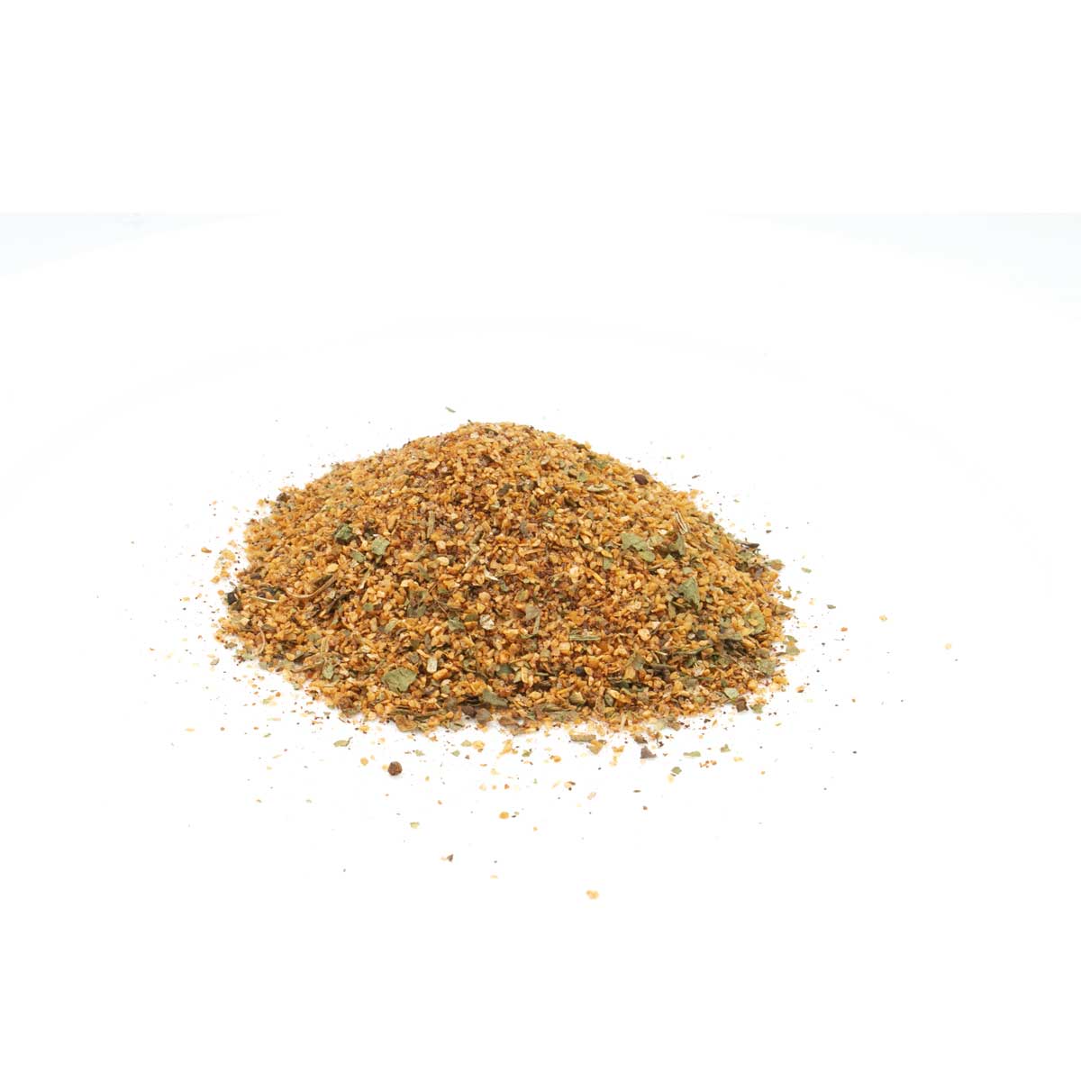 Product gallery 350597011